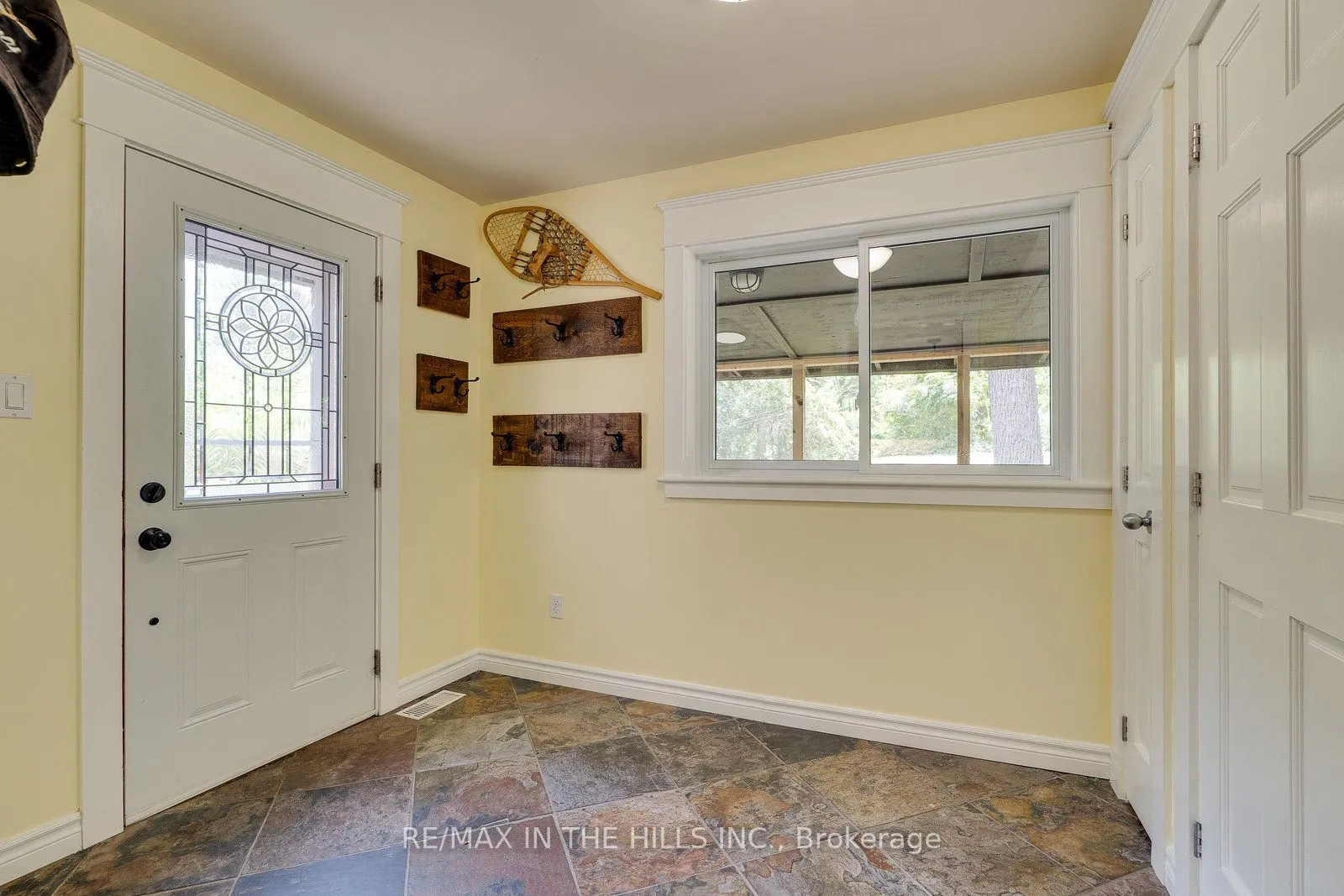2651 Forks Of The Credit Road