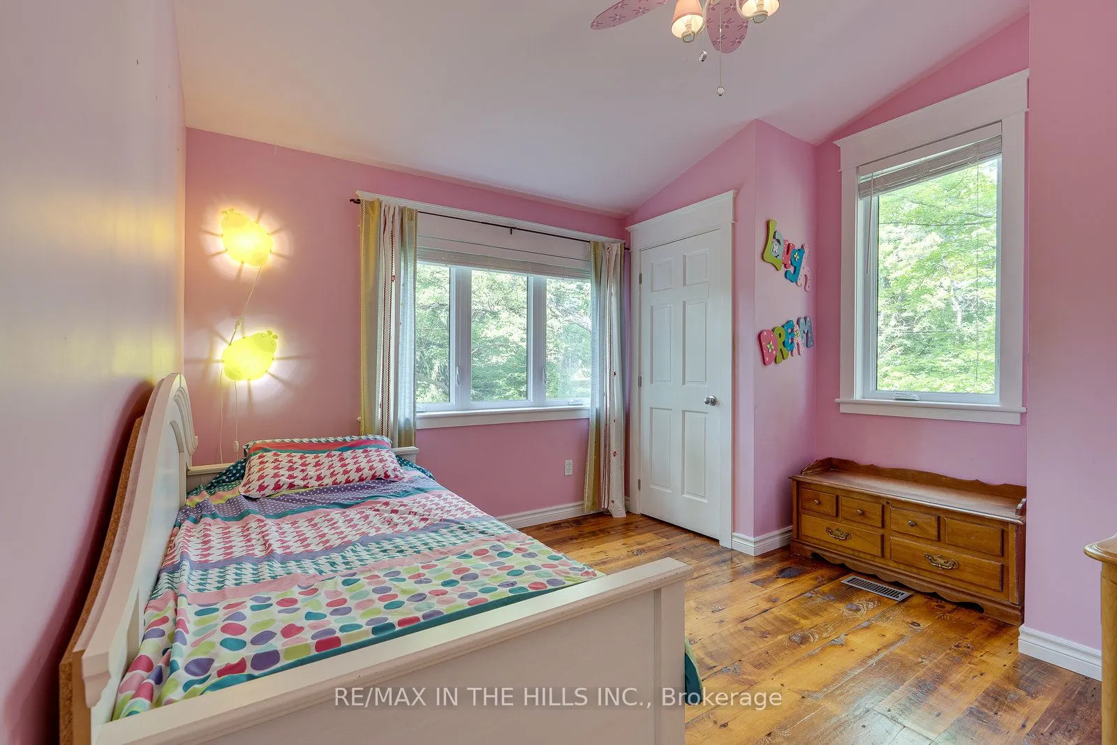 2651 Forks Of The Credit Road