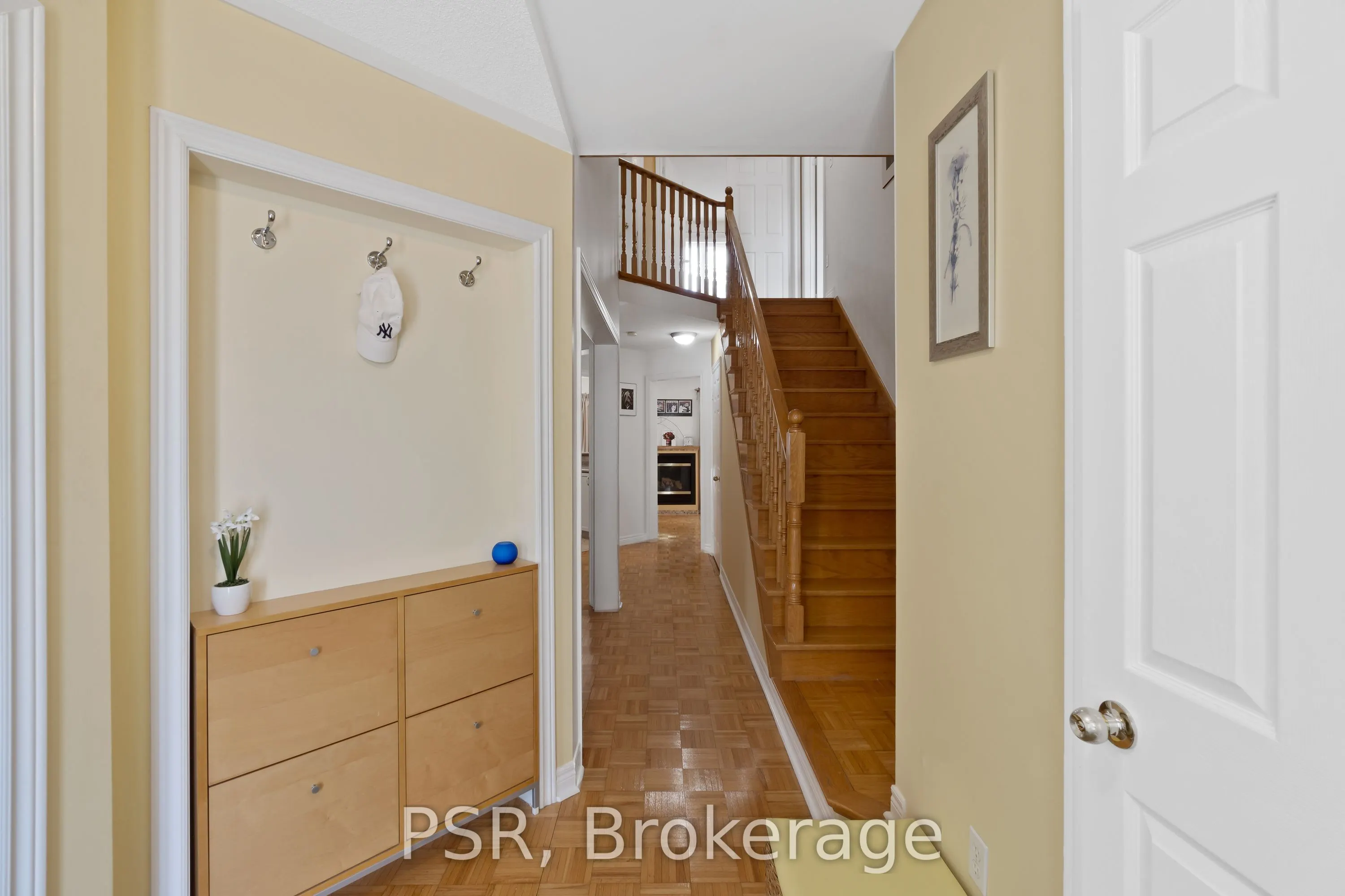 960 Fielder Drive