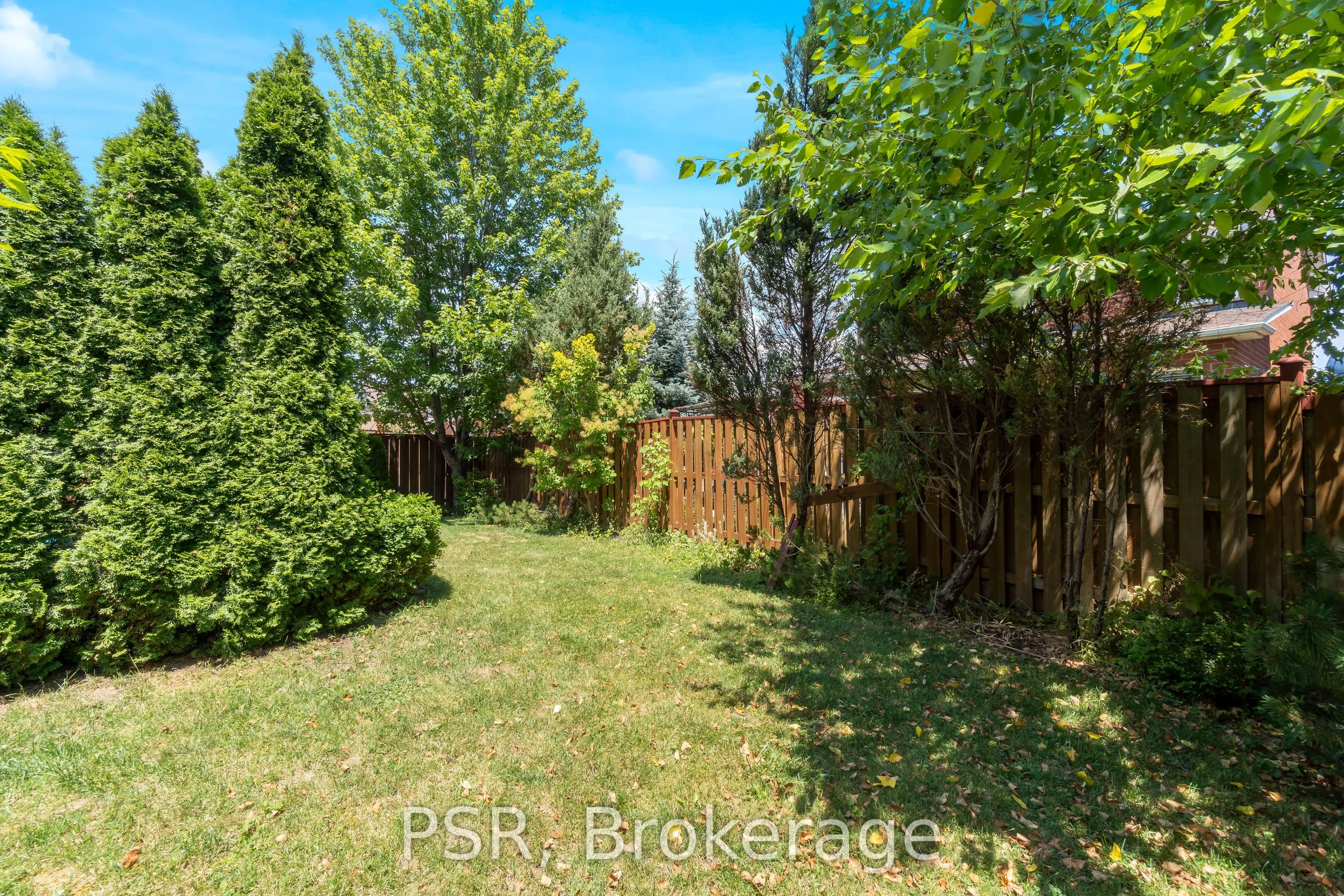 960 Fielder Drive