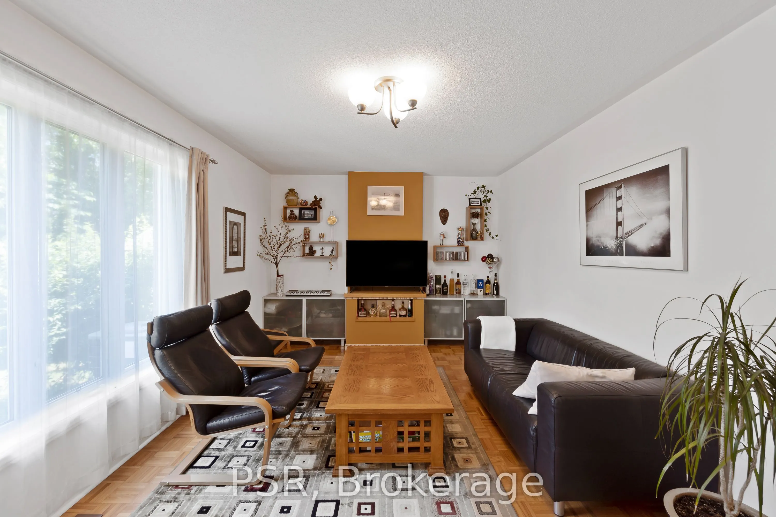 960 Fielder Drive