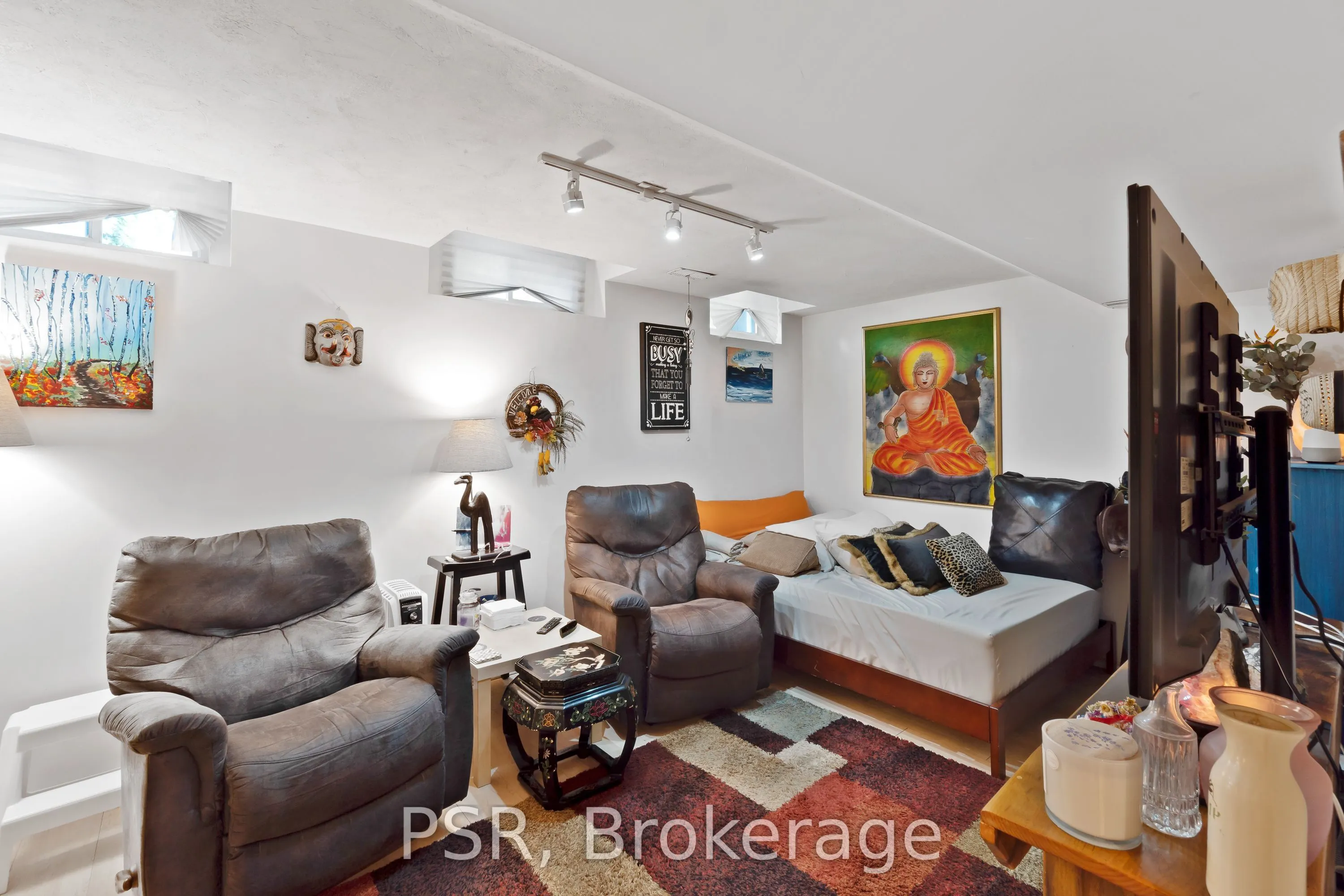 960 Fielder Drive