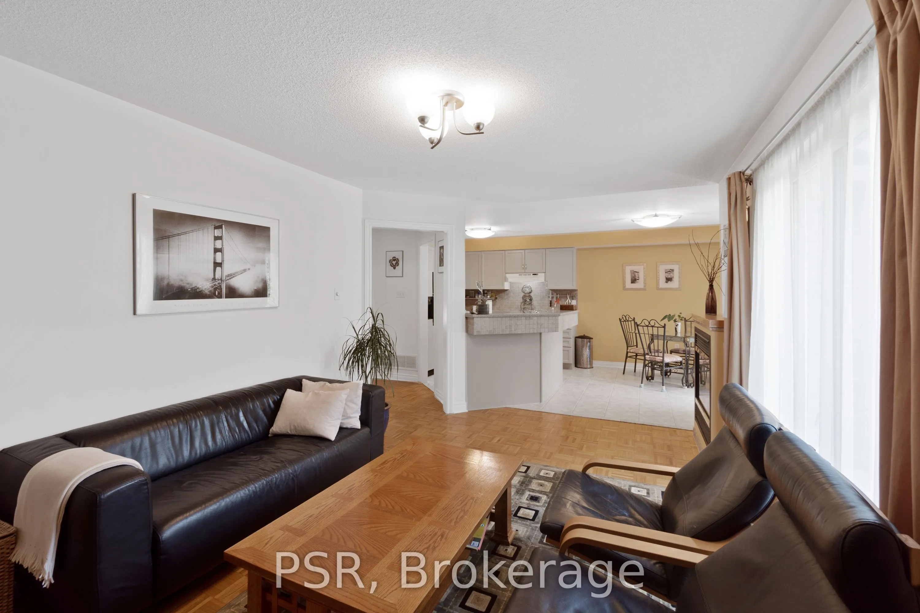 960 Fielder Drive