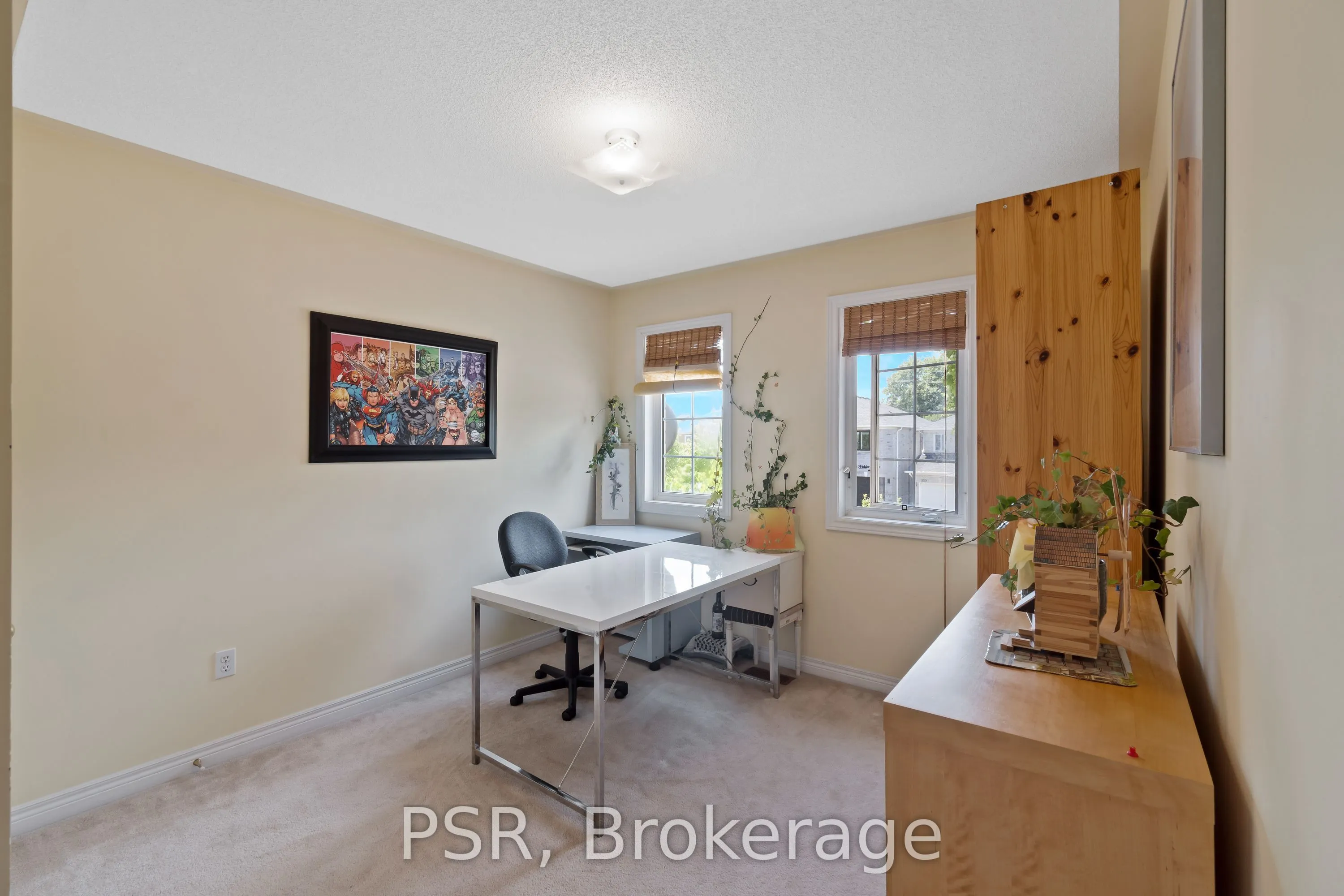 960 Fielder Drive