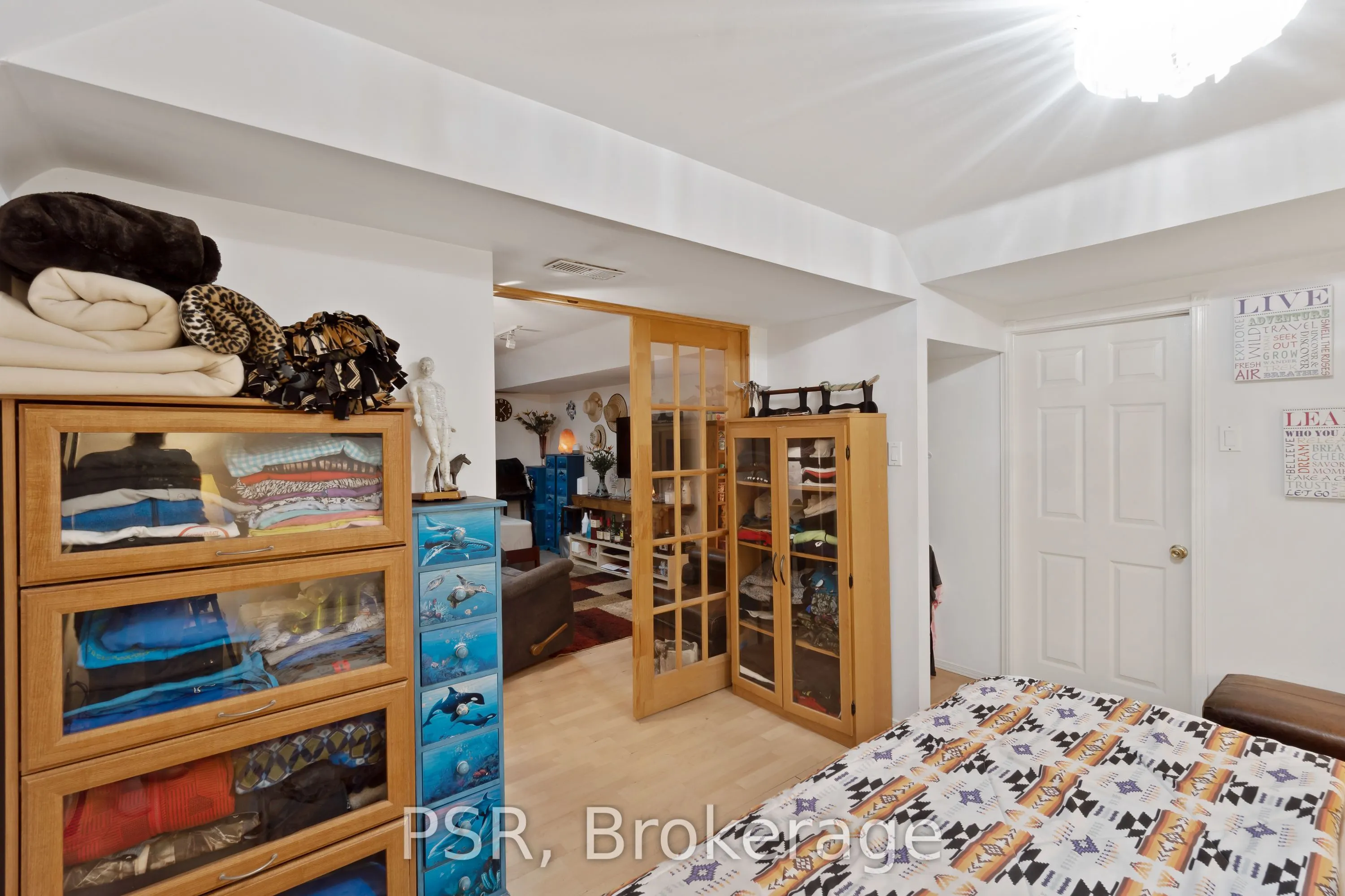 960 Fielder Drive
