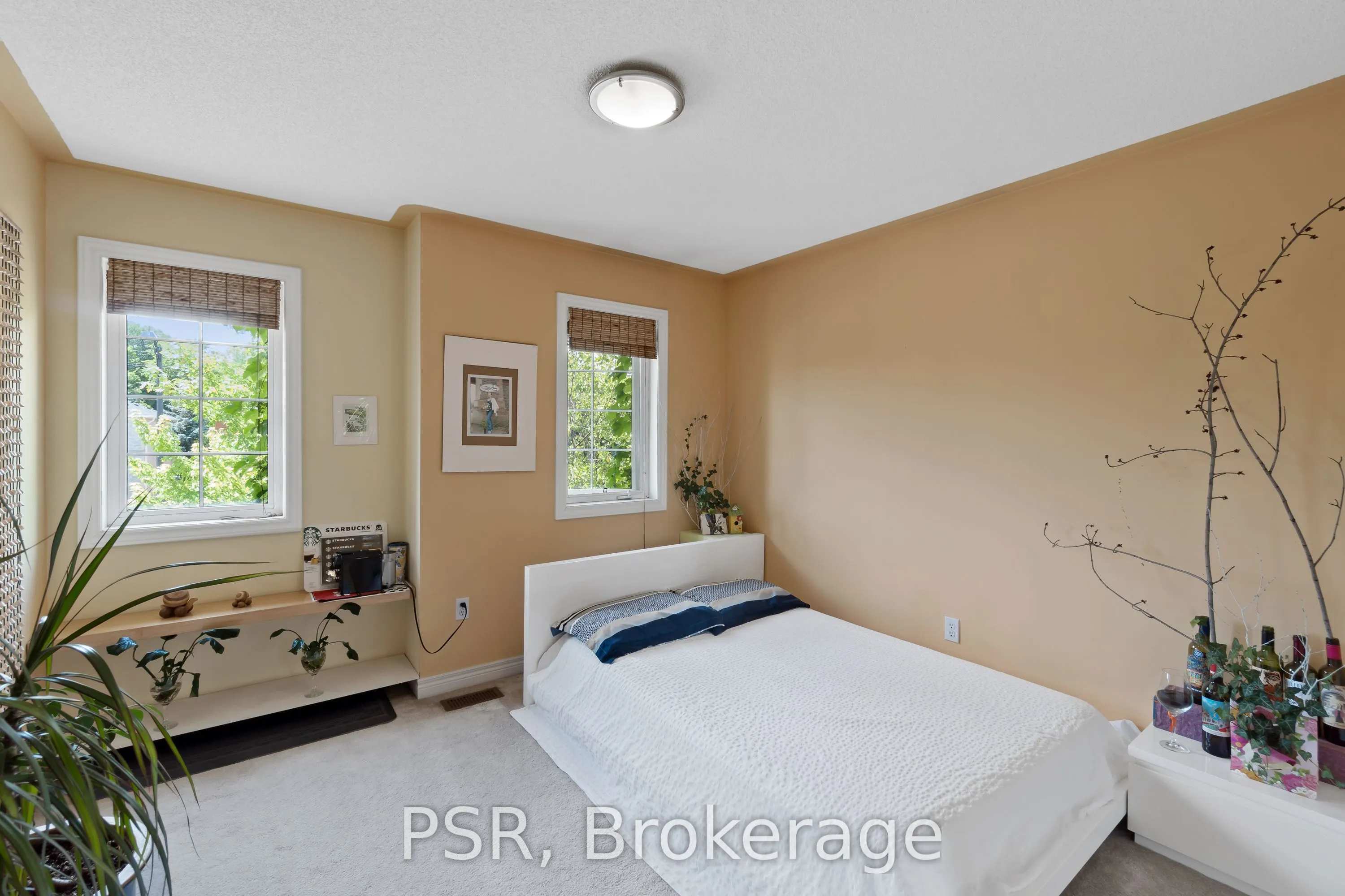 960 Fielder Drive