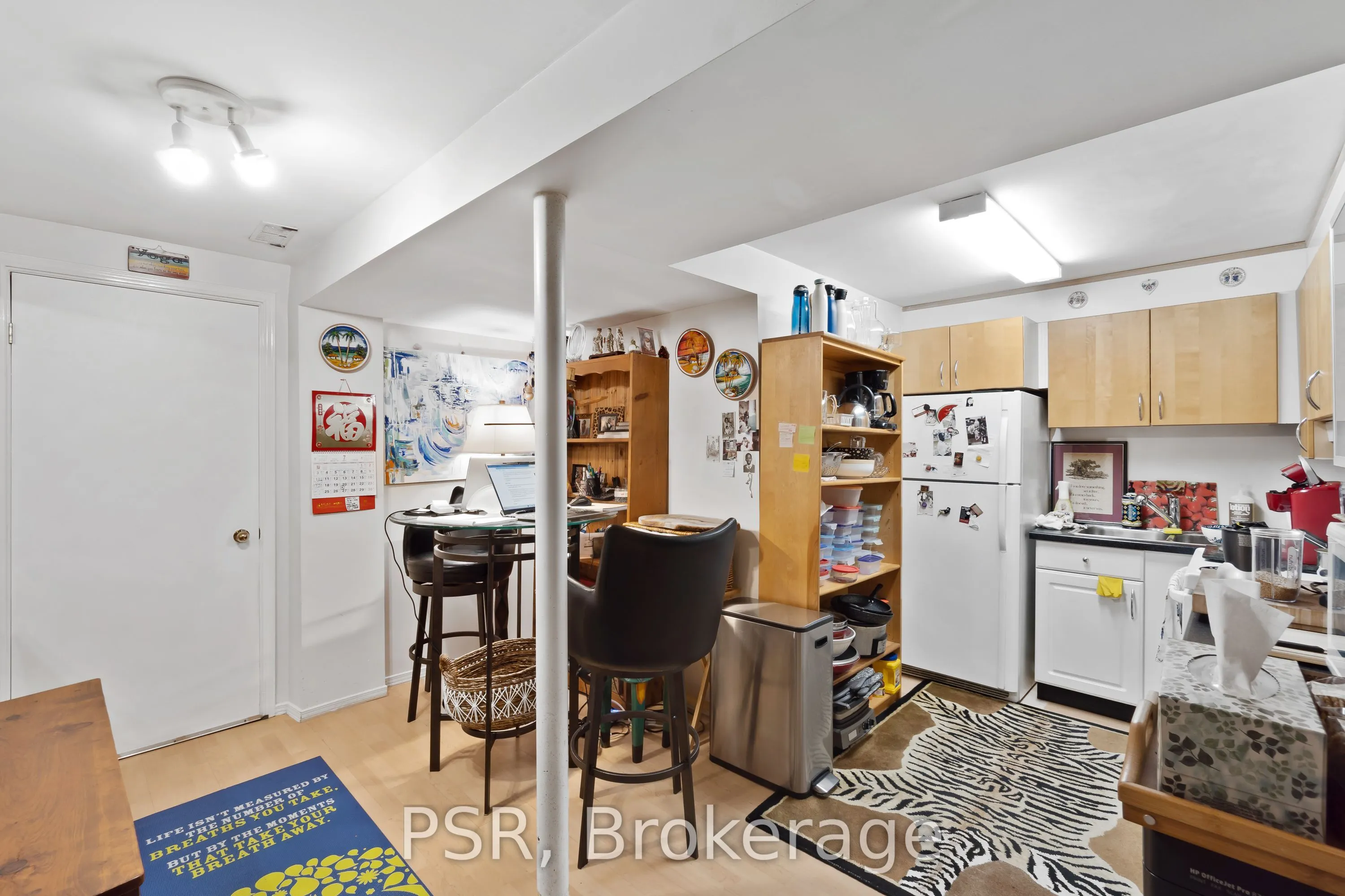 960 Fielder Drive