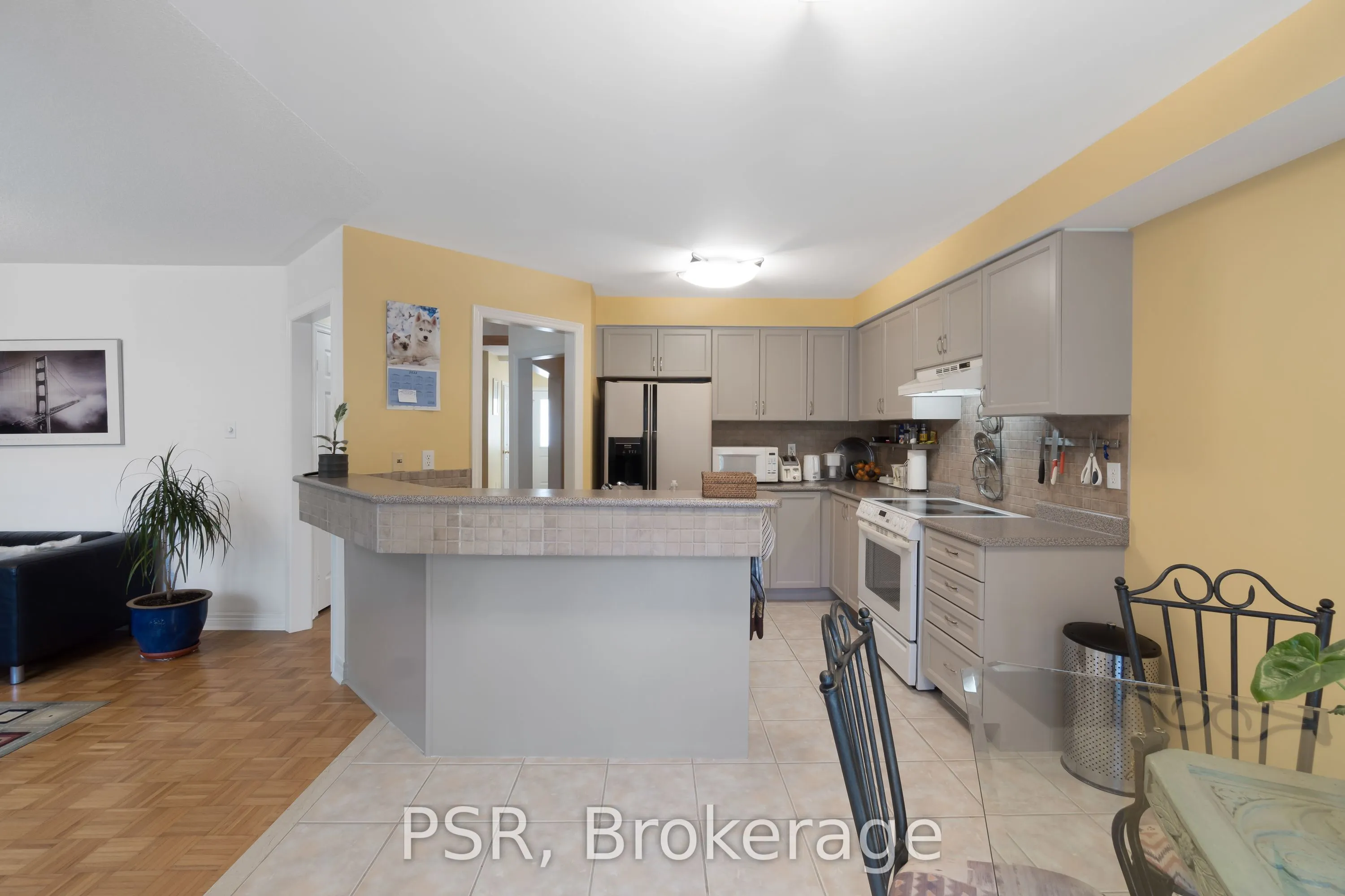 960 Fielder Drive