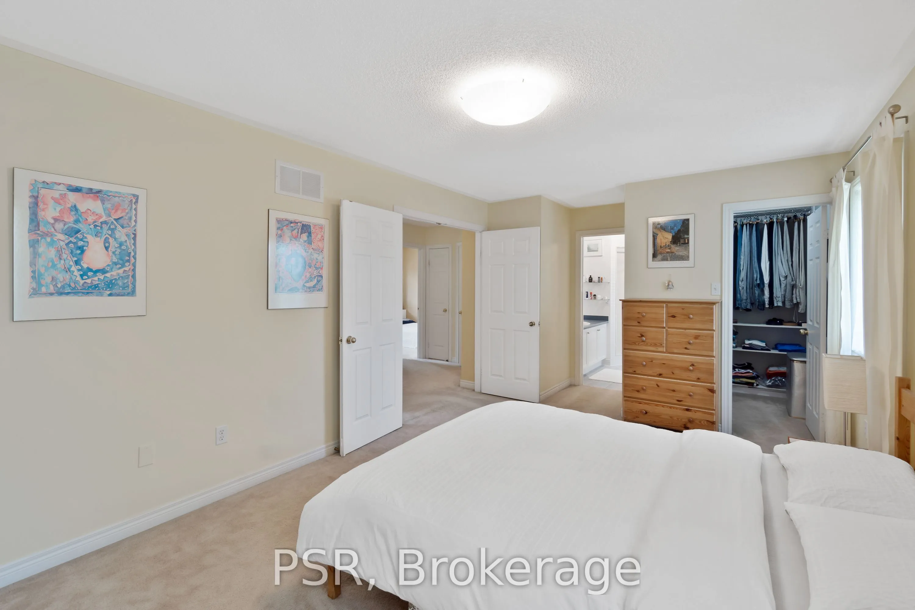 960 Fielder Drive
