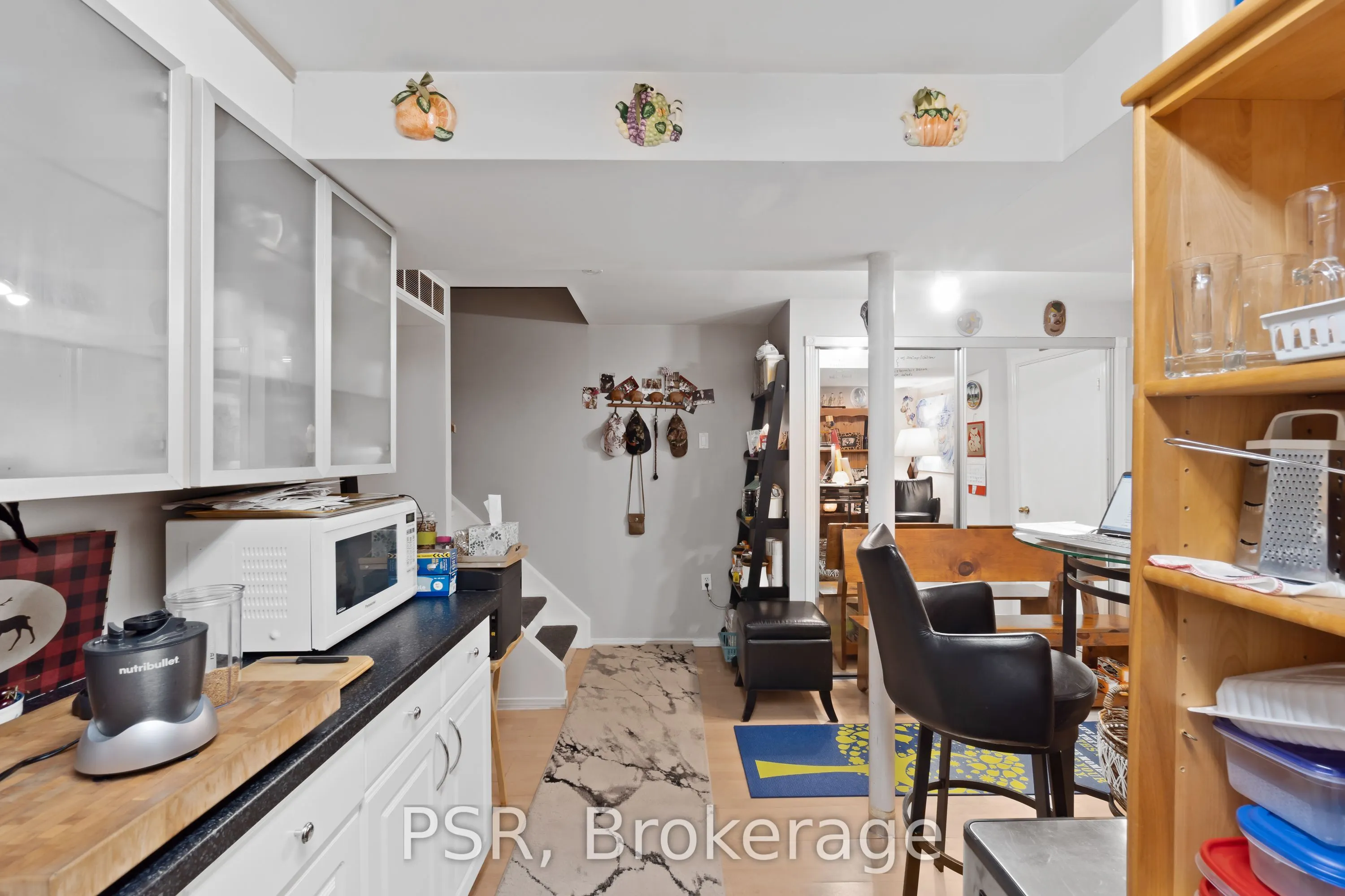 960 Fielder Drive