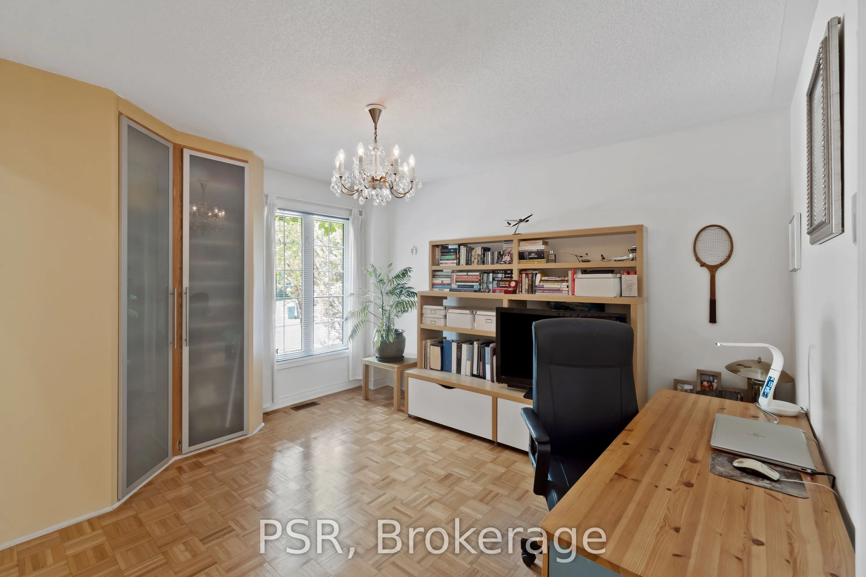 960 Fielder Drive