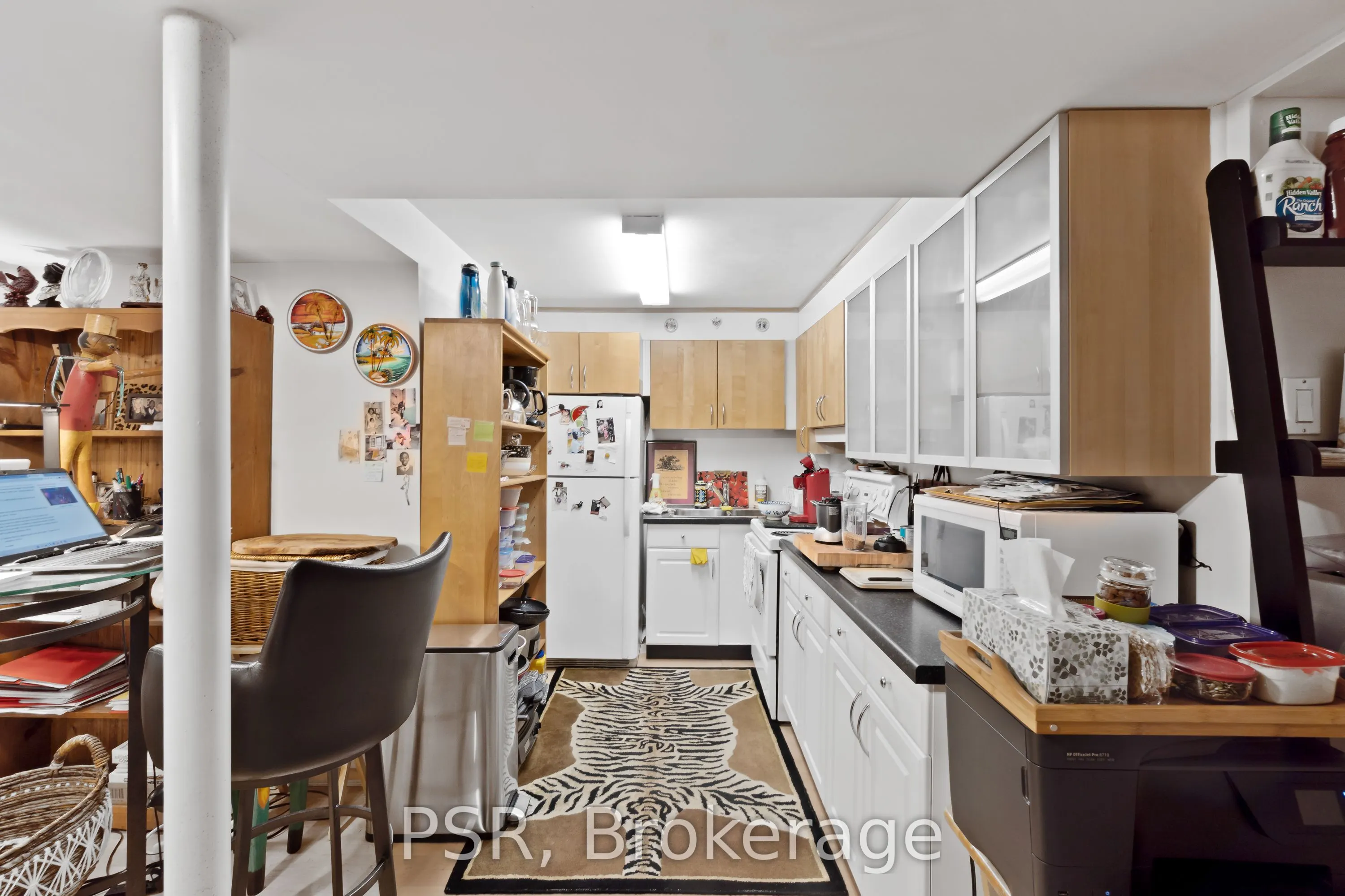 960 Fielder Drive