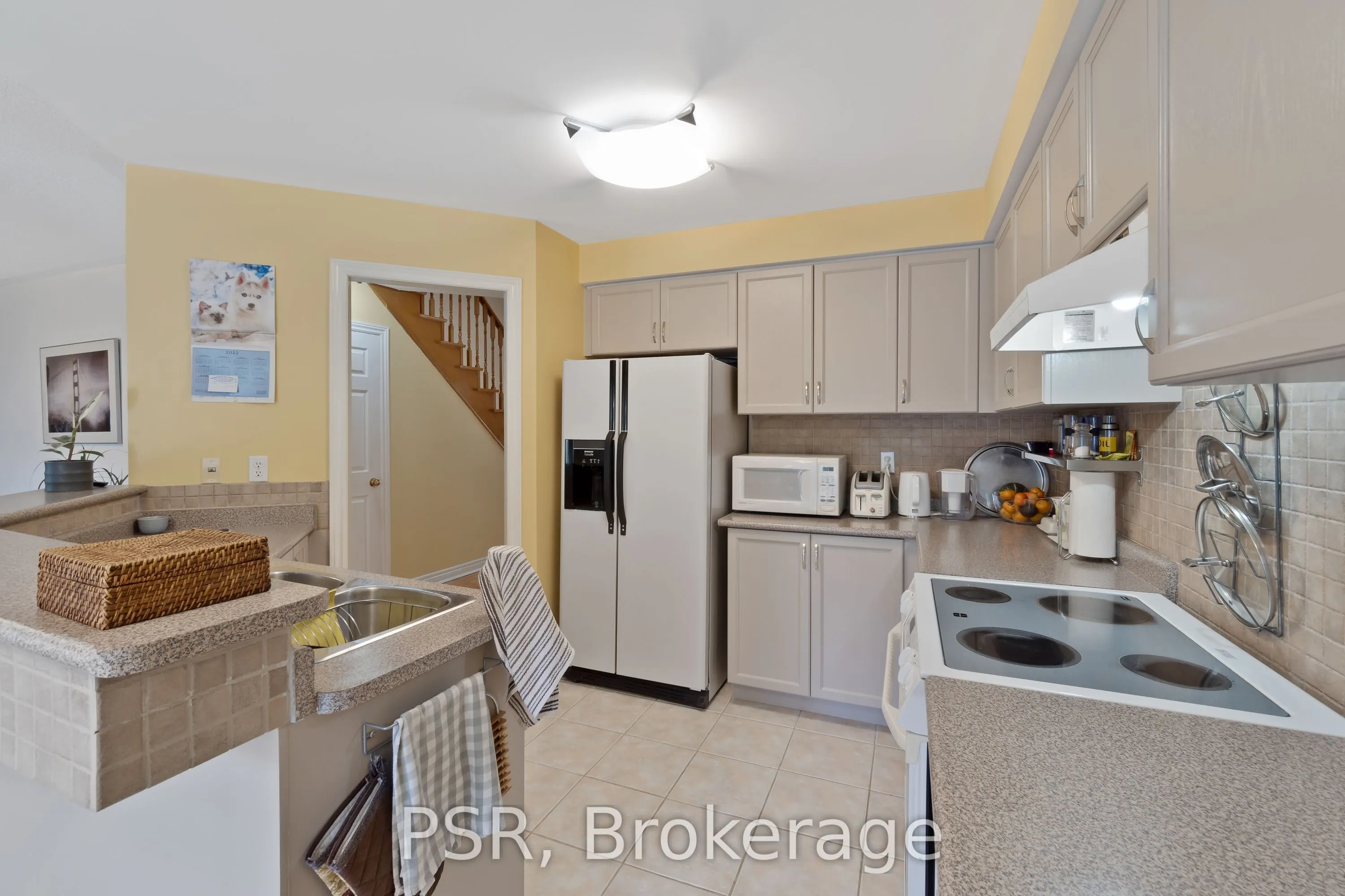 960 Fielder Drive