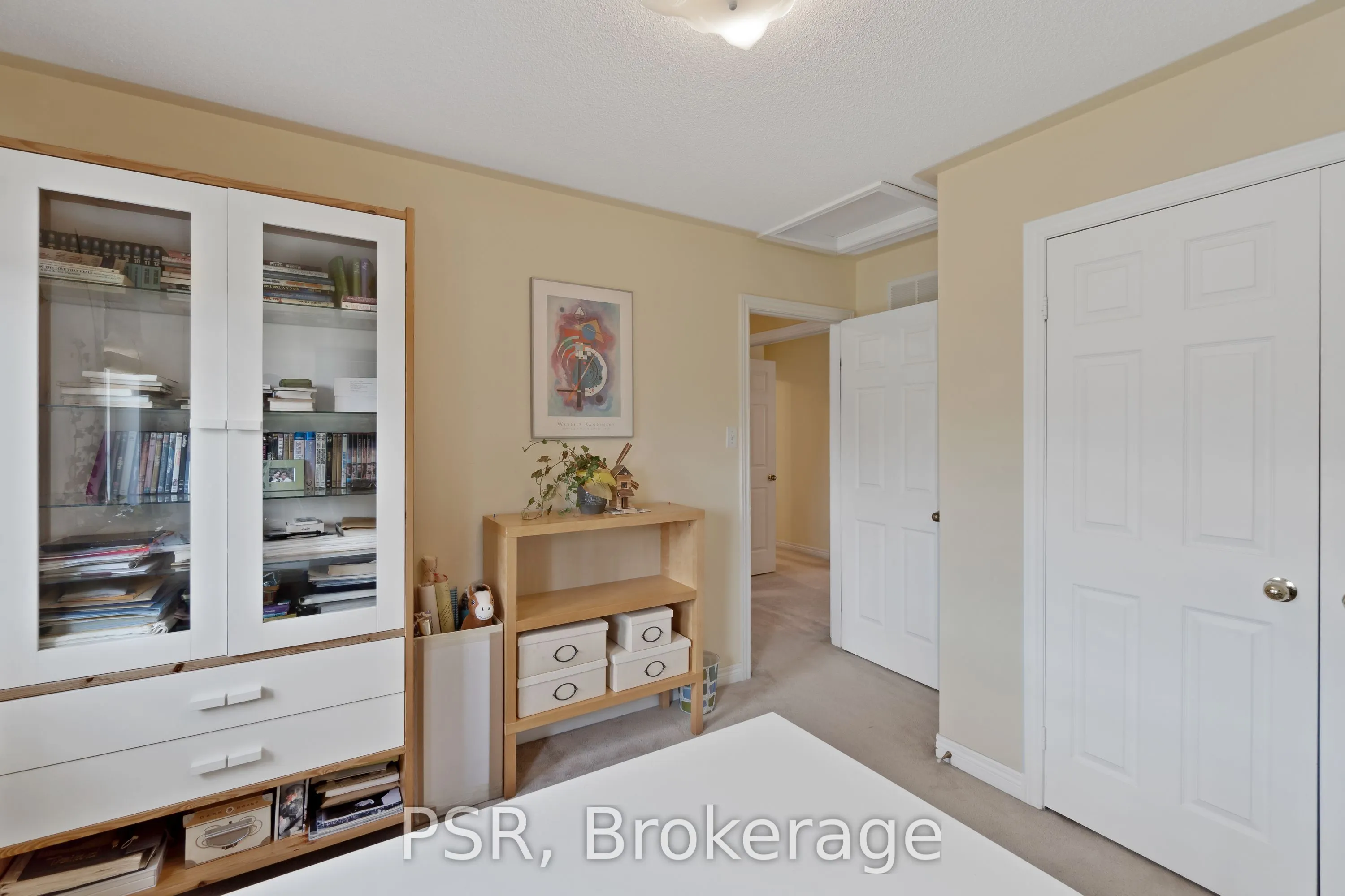 960 Fielder Drive