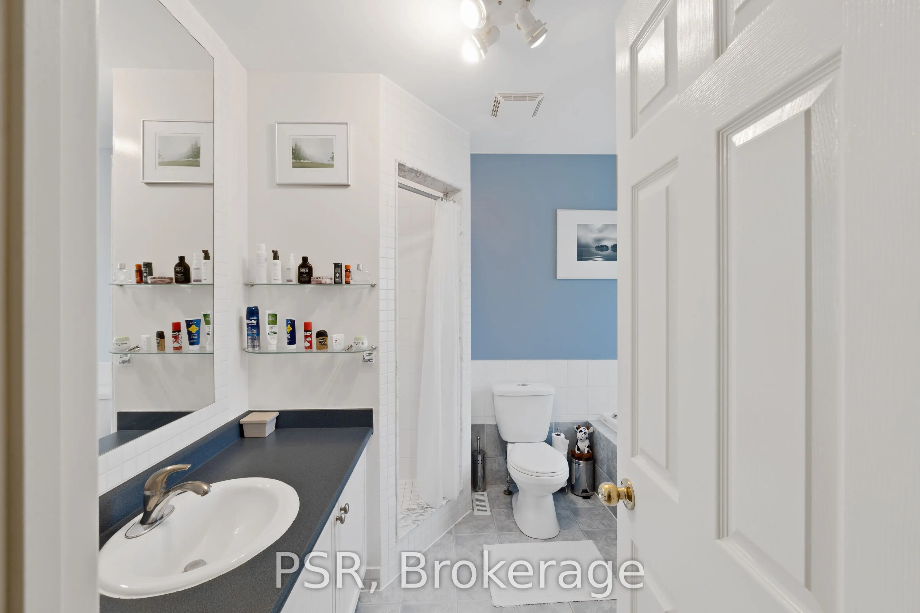 960 Fielder Drive