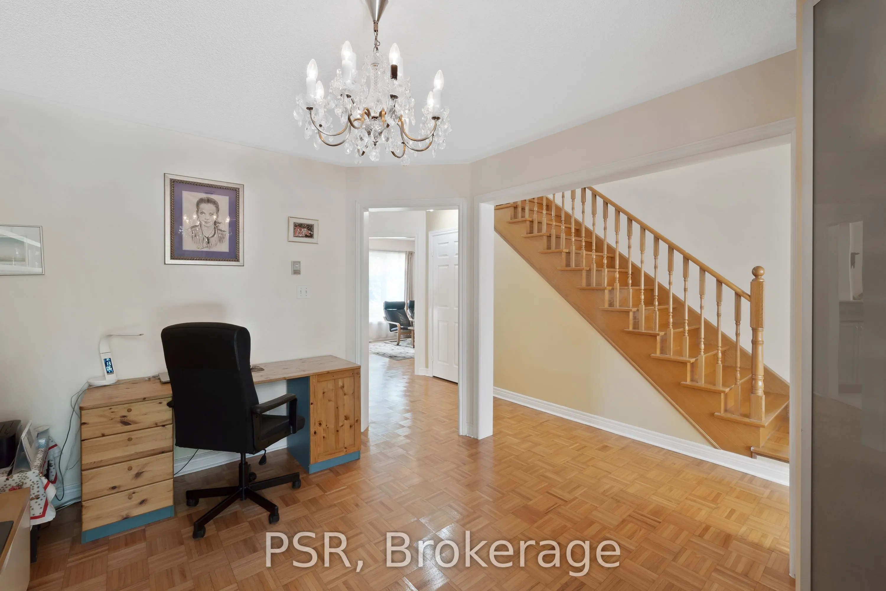 960 Fielder Drive