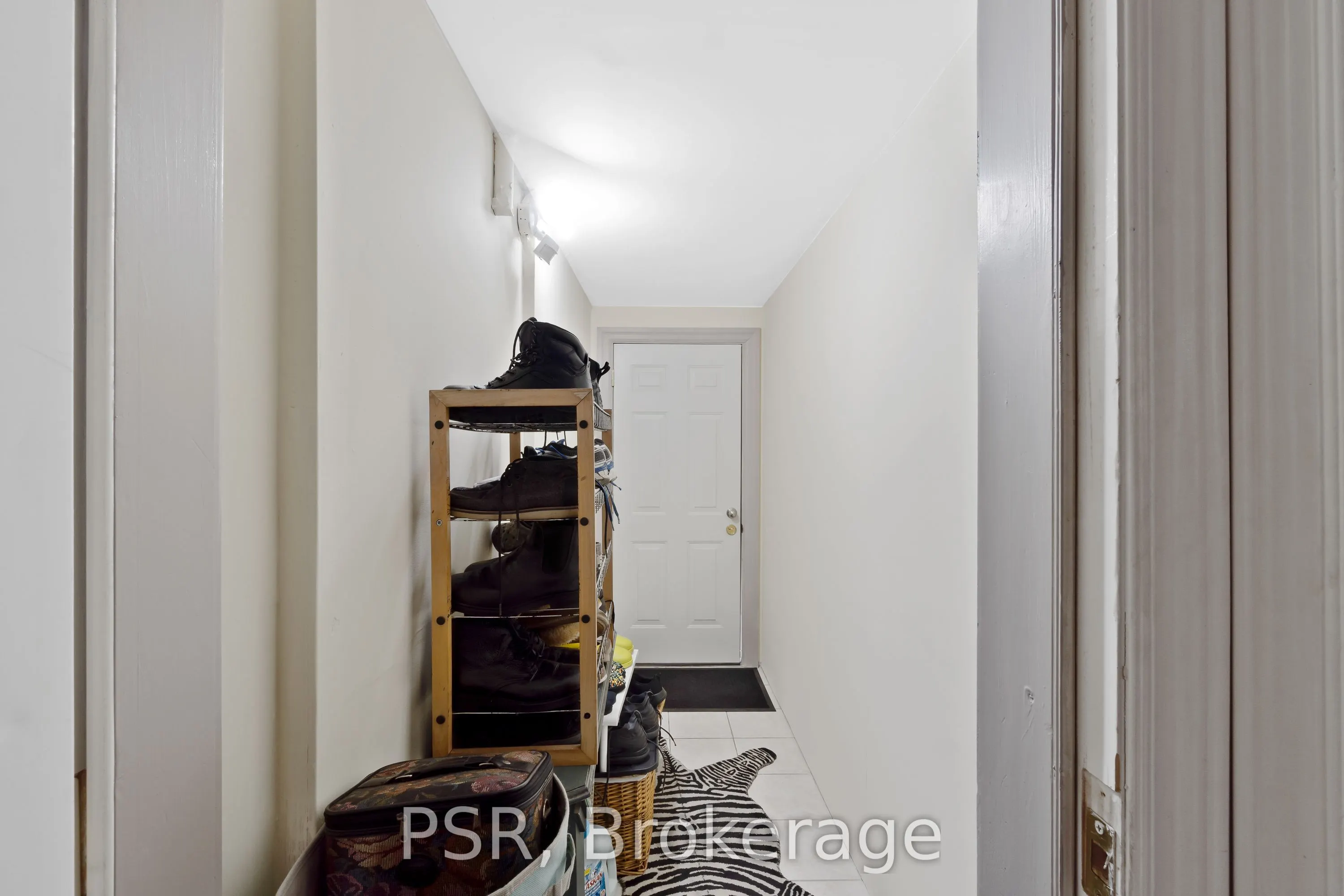 960 Fielder Drive