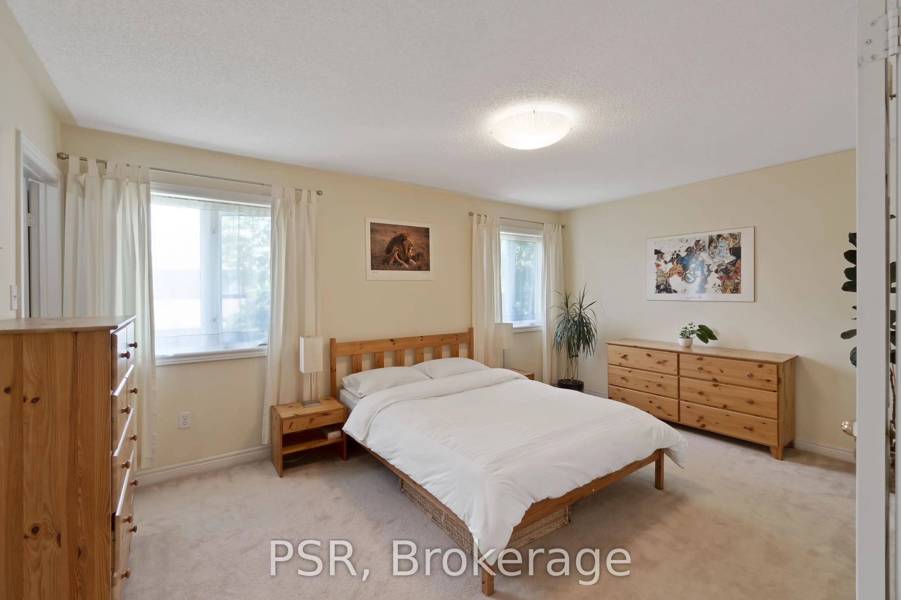 960 Fielder Drive