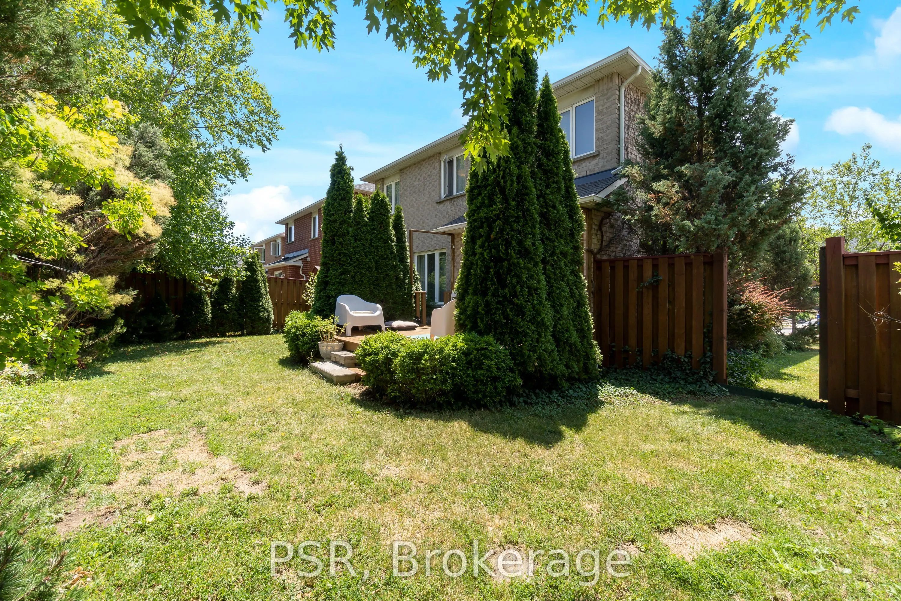 960 Fielder Drive
