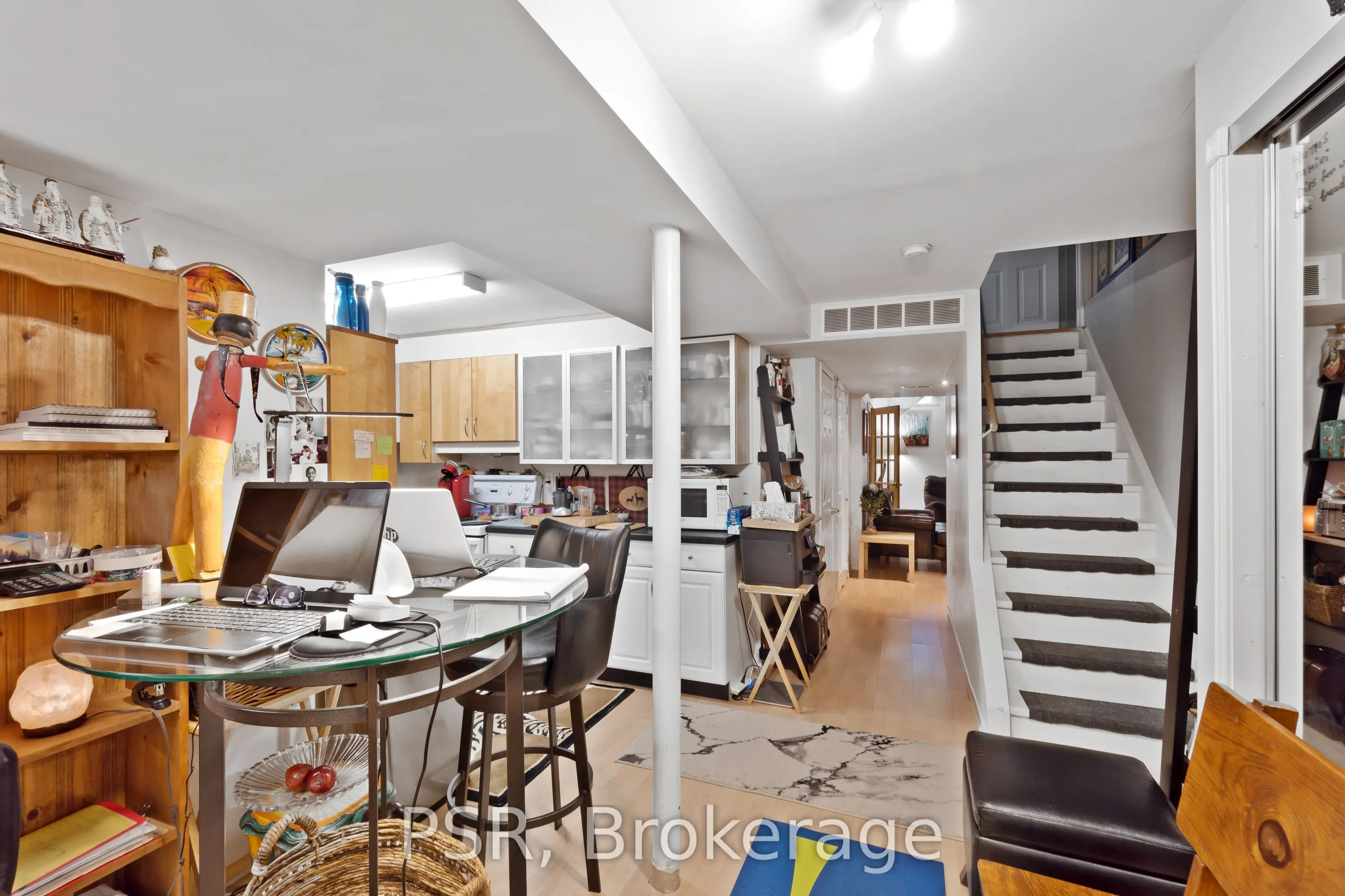 960 Fielder Drive