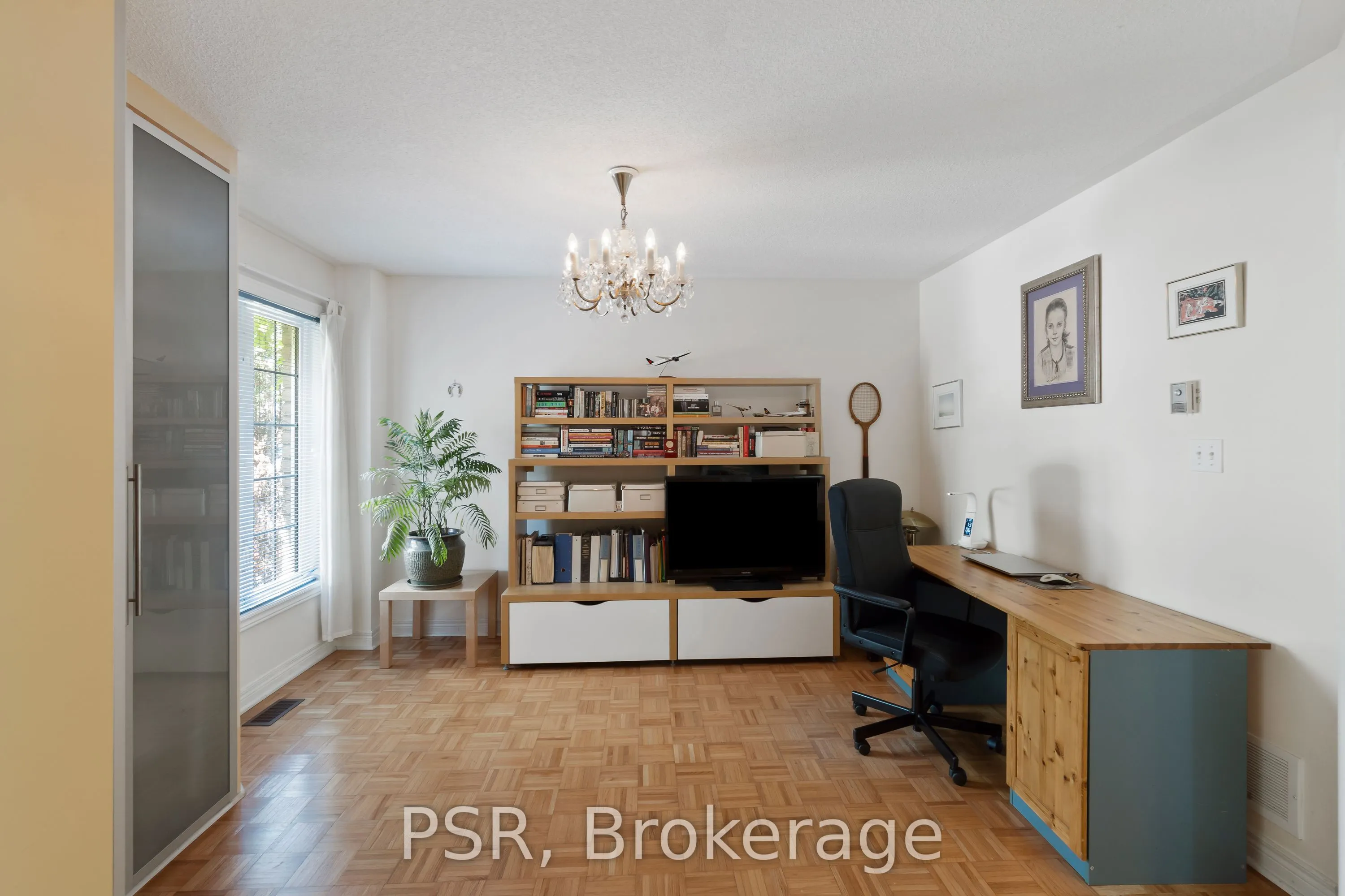 960 Fielder Drive