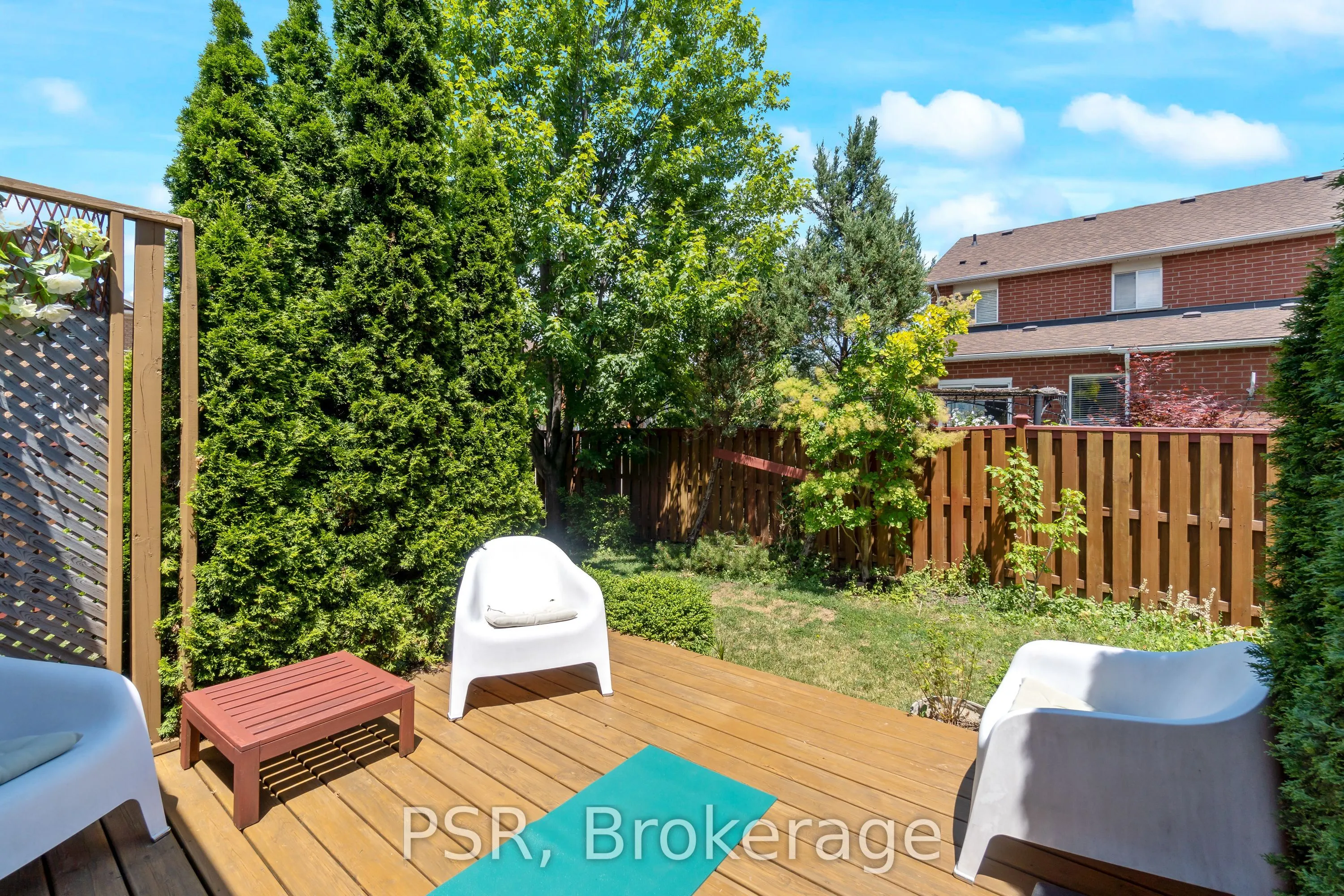 960 Fielder Drive