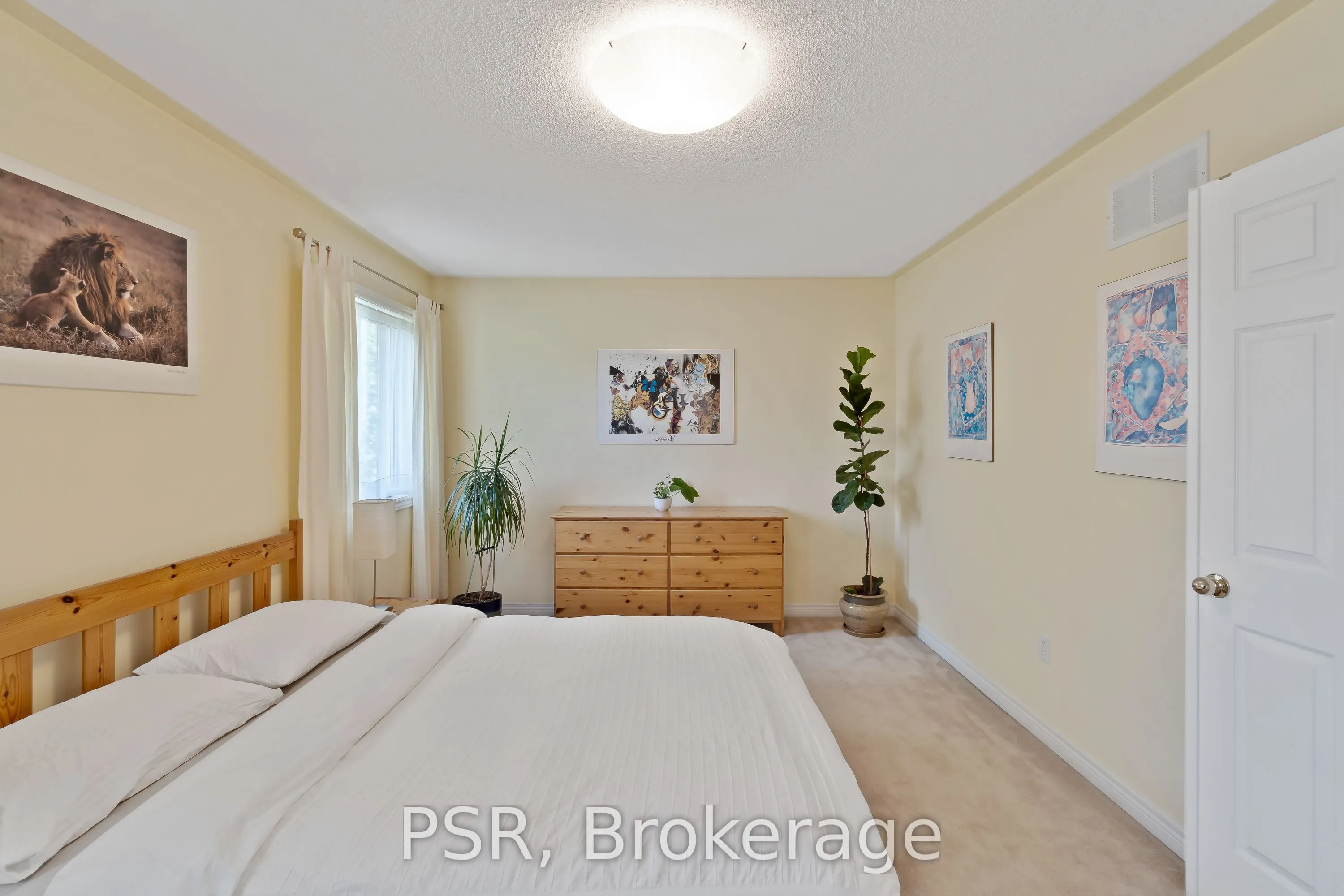 960 Fielder Drive