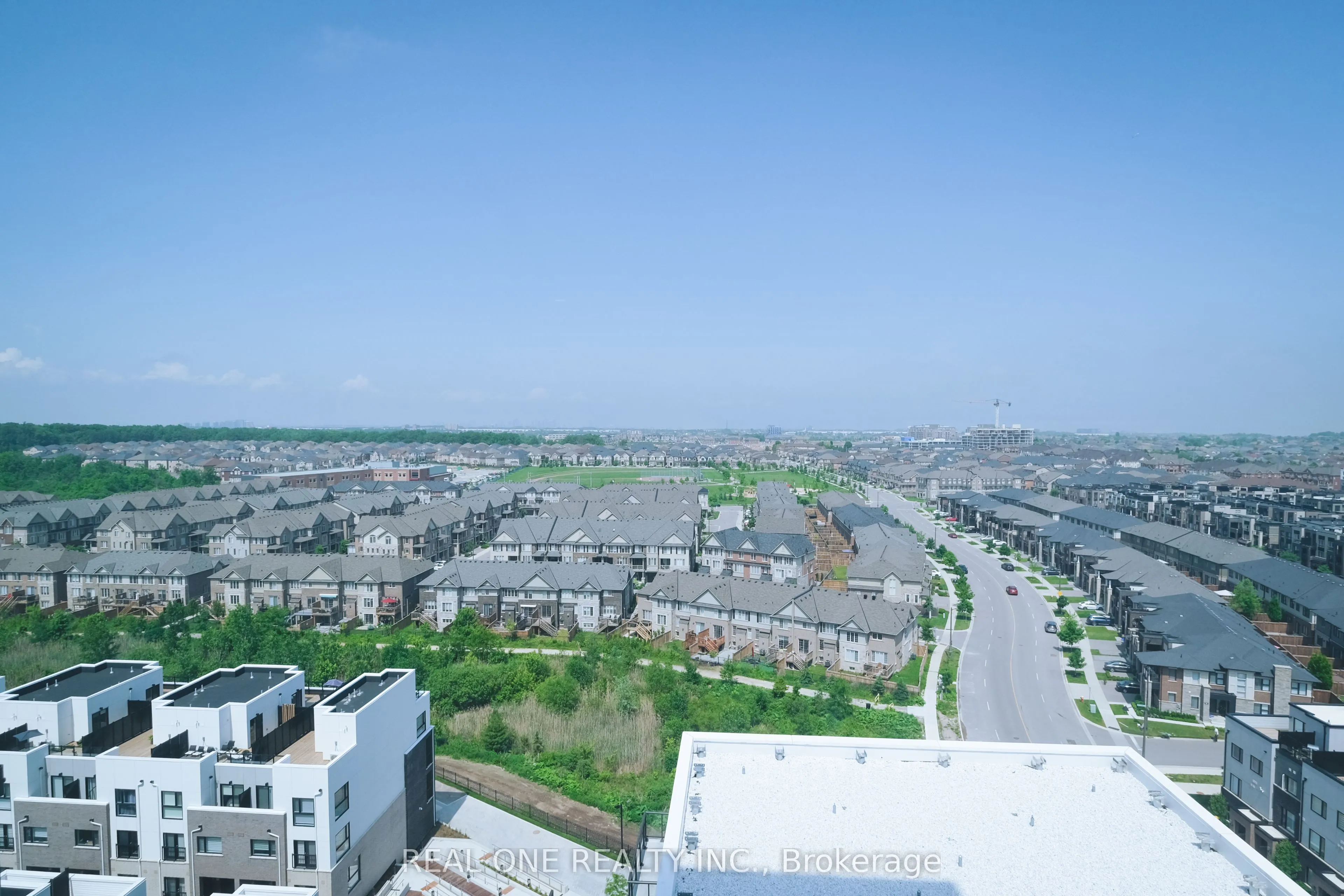 335 Wheat Boom Drive, #1302