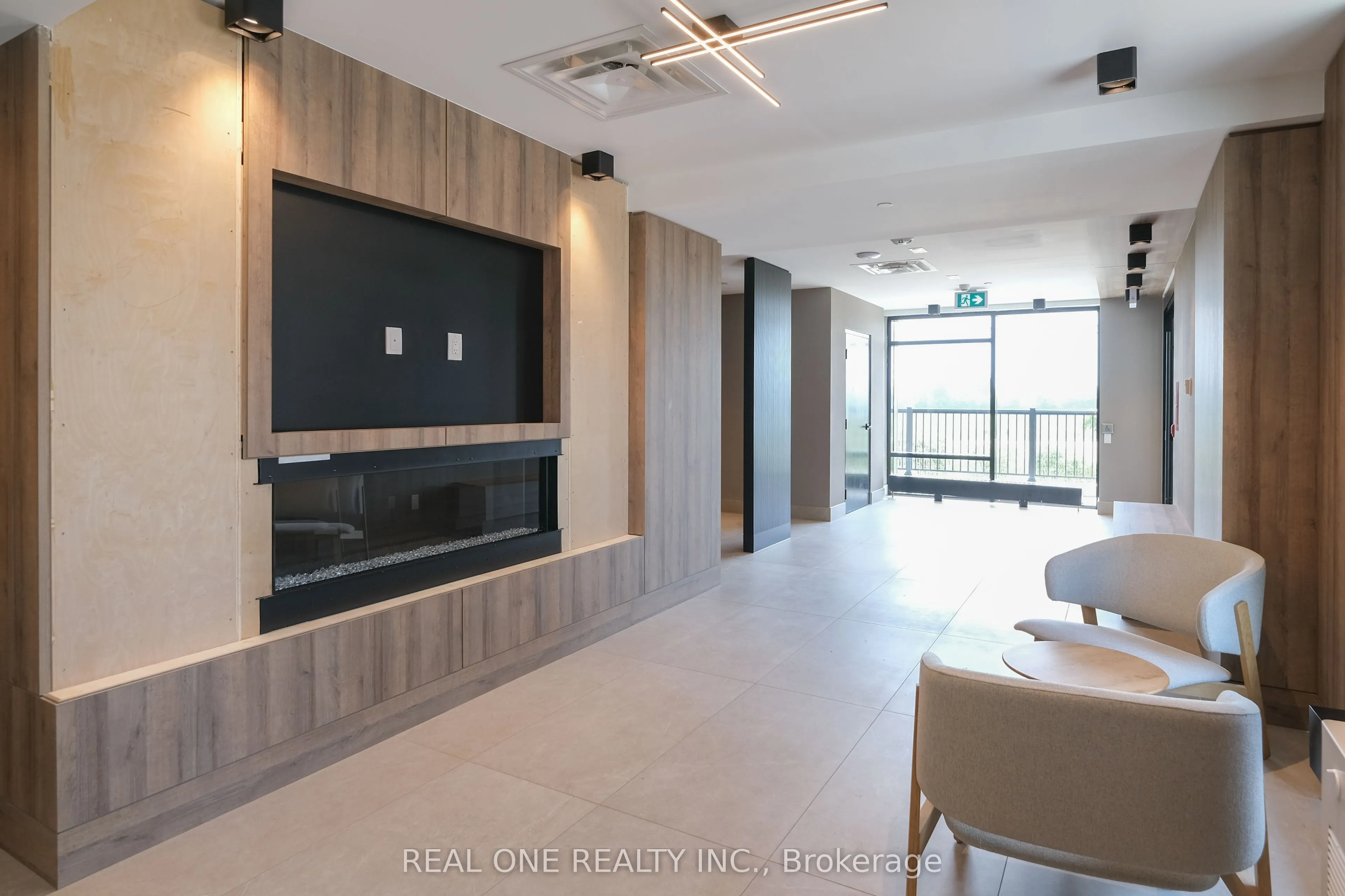 335 Wheat Boom Drive, #1302