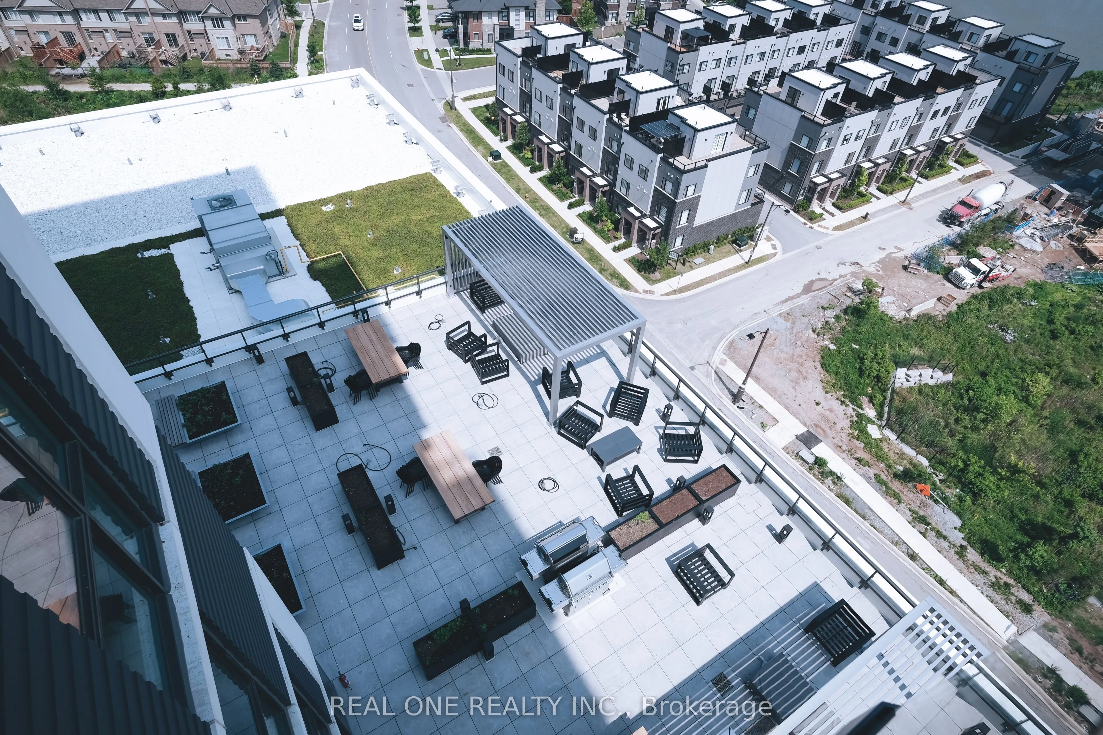 335 Wheat Boom Drive, #1302