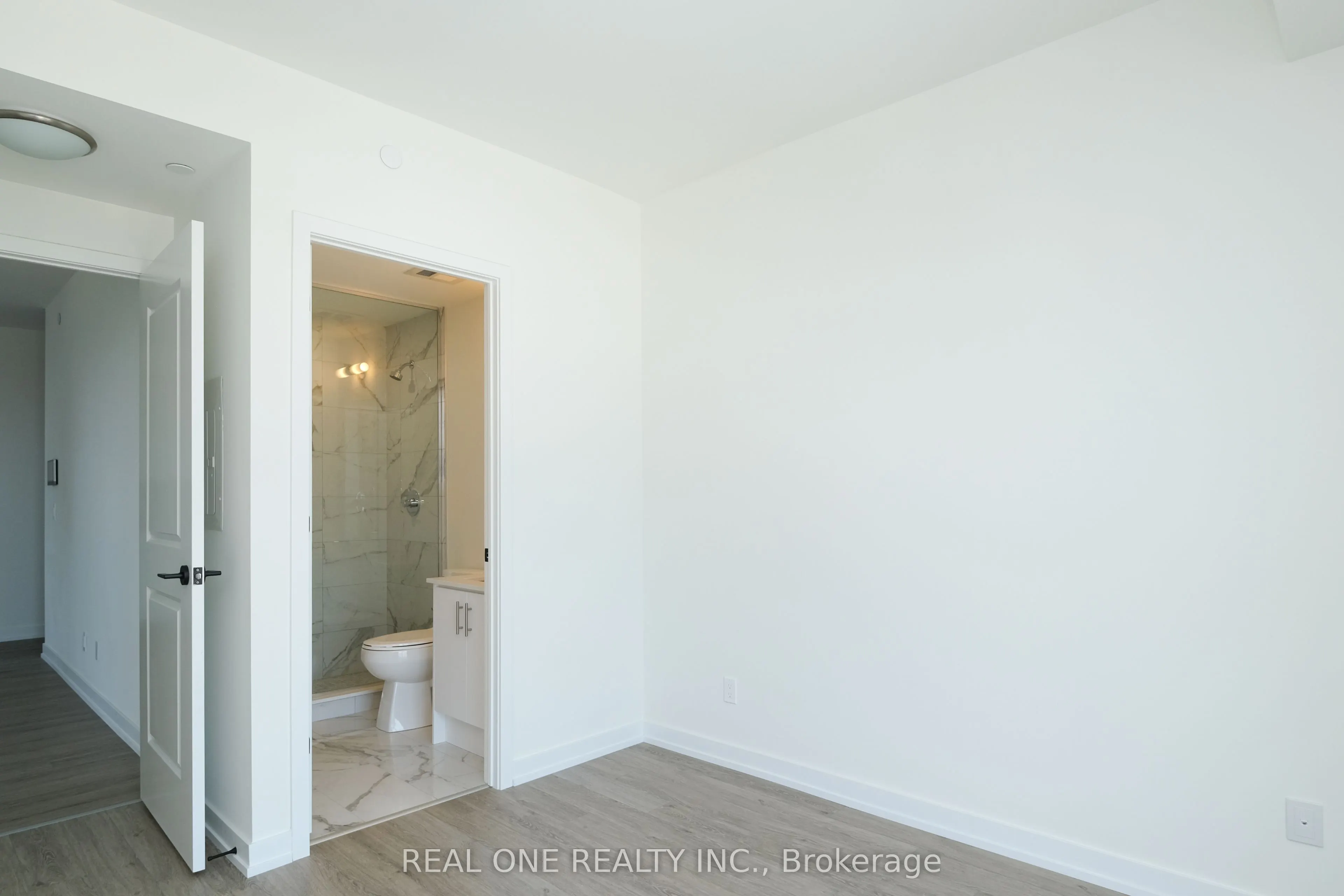 335 Wheat Boom Drive, #1302