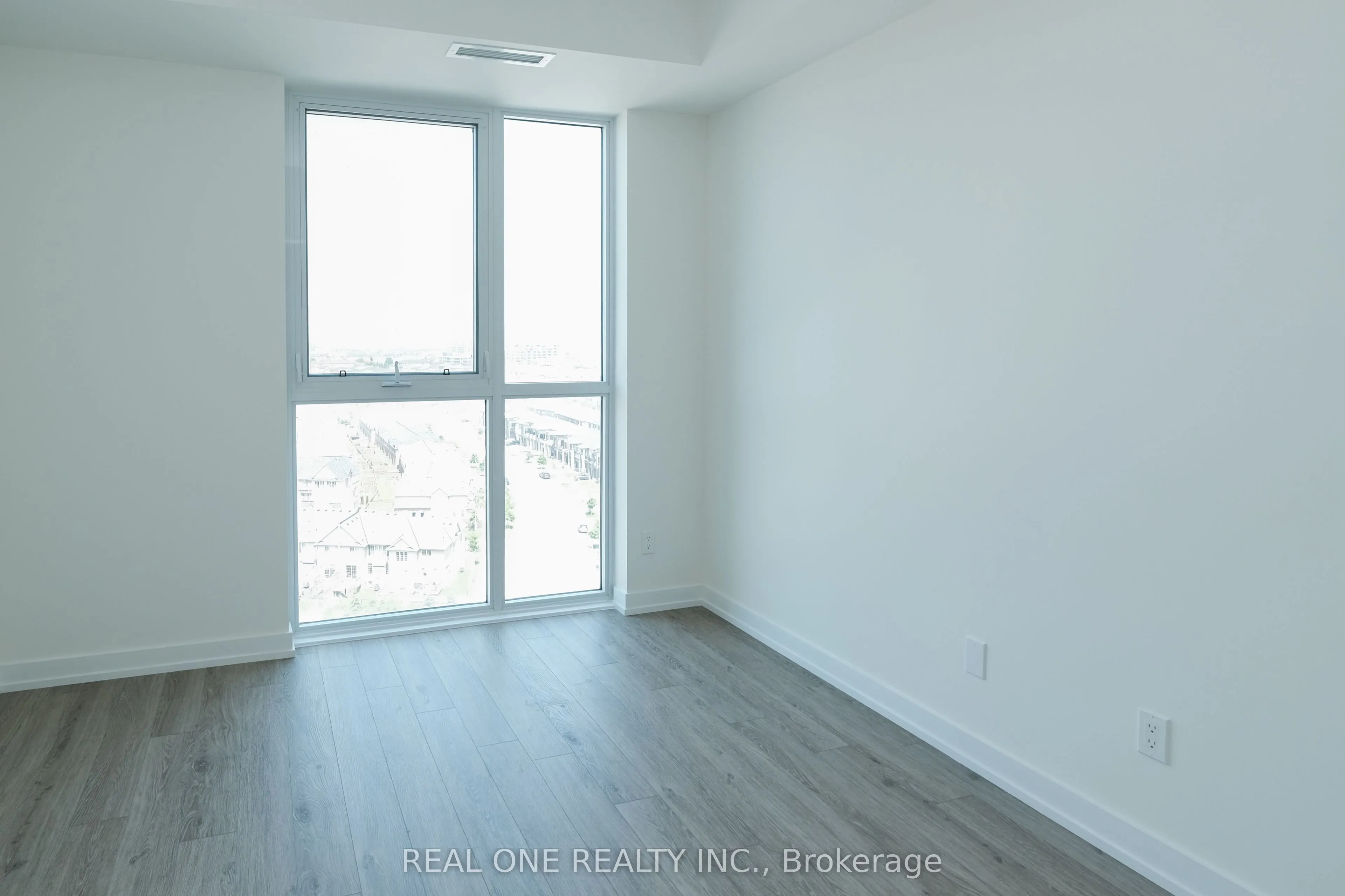 335 Wheat Boom Drive, #1302