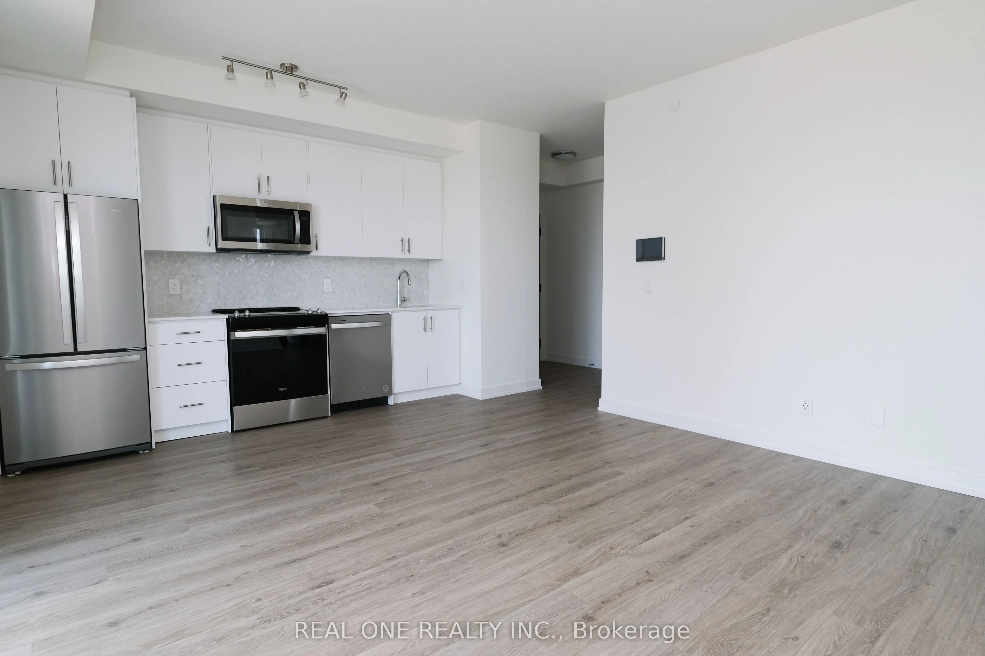 335 Wheat Boom Drive, #1302