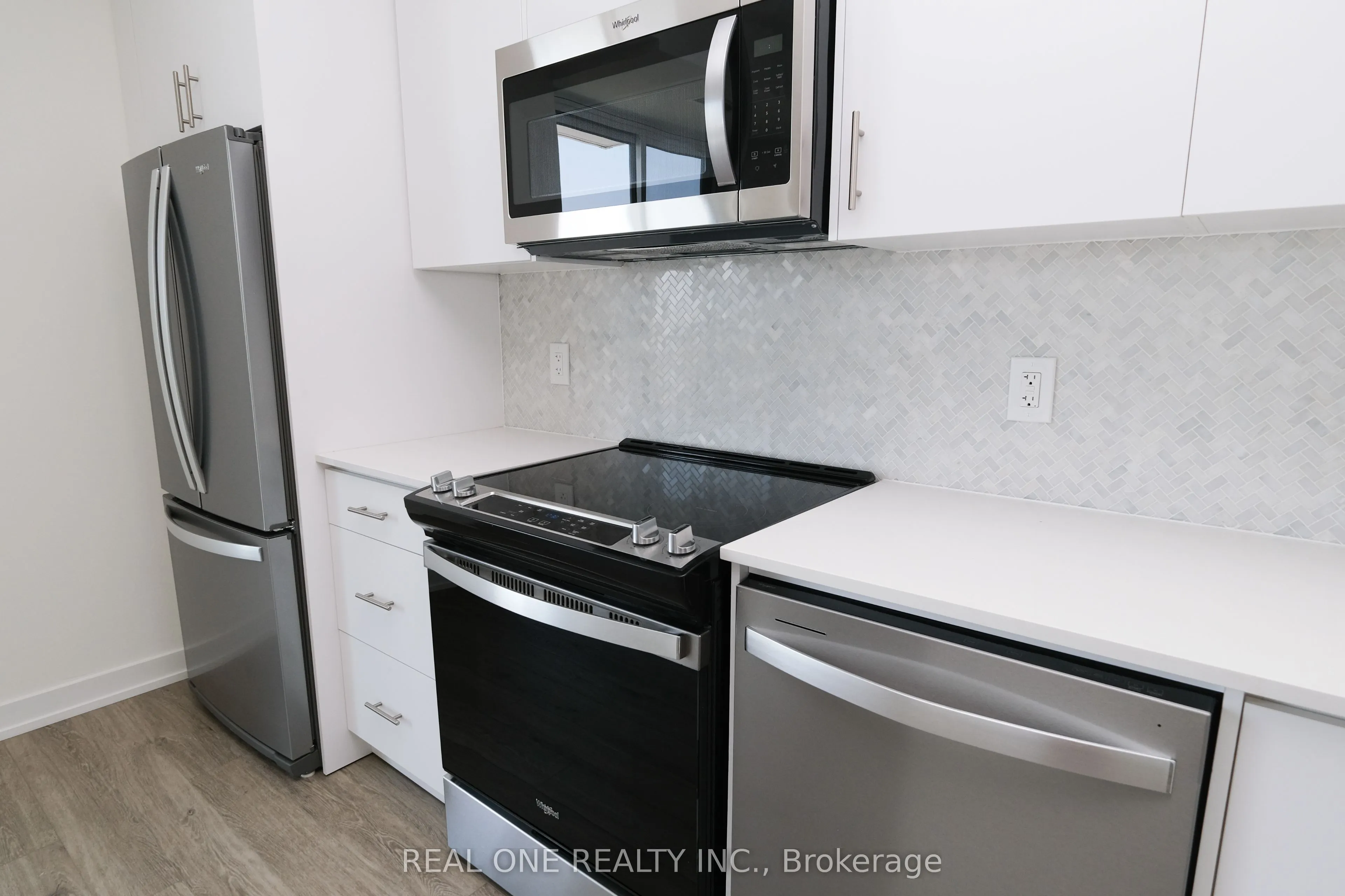 335 Wheat Boom Drive, #1302