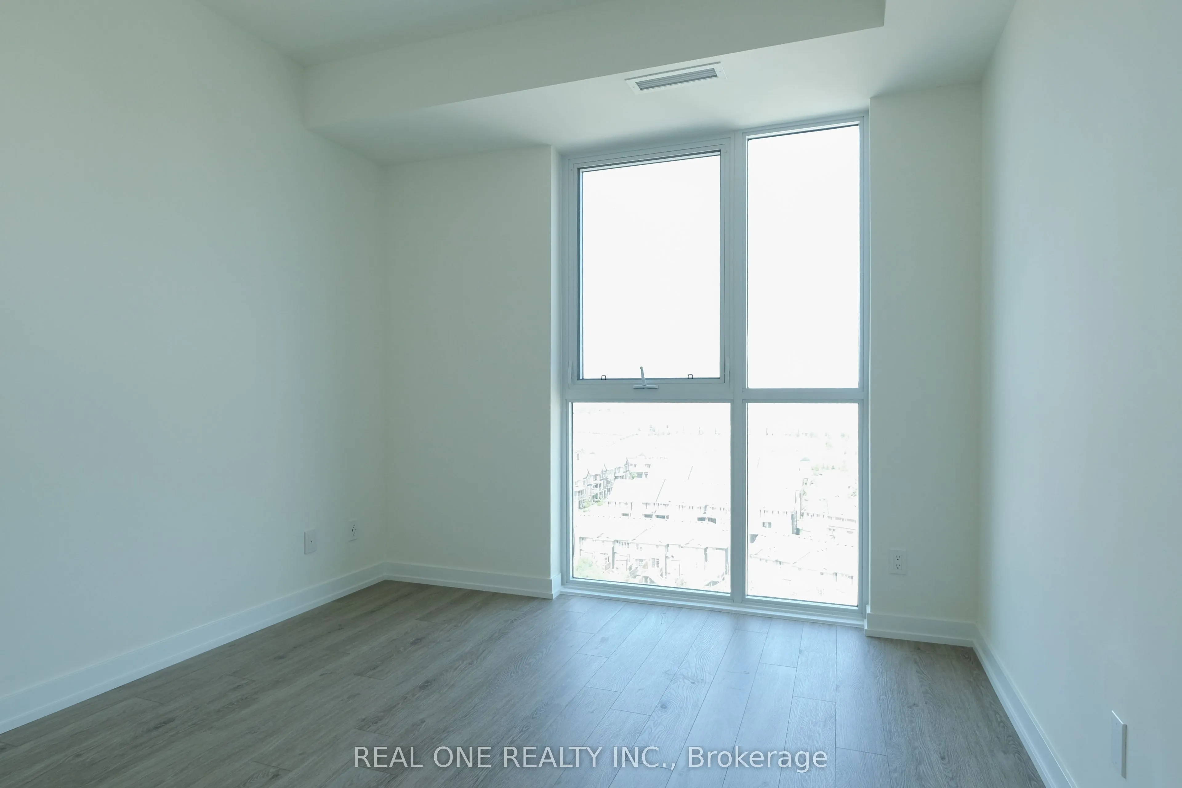 335 Wheat Boom Drive, #1302
