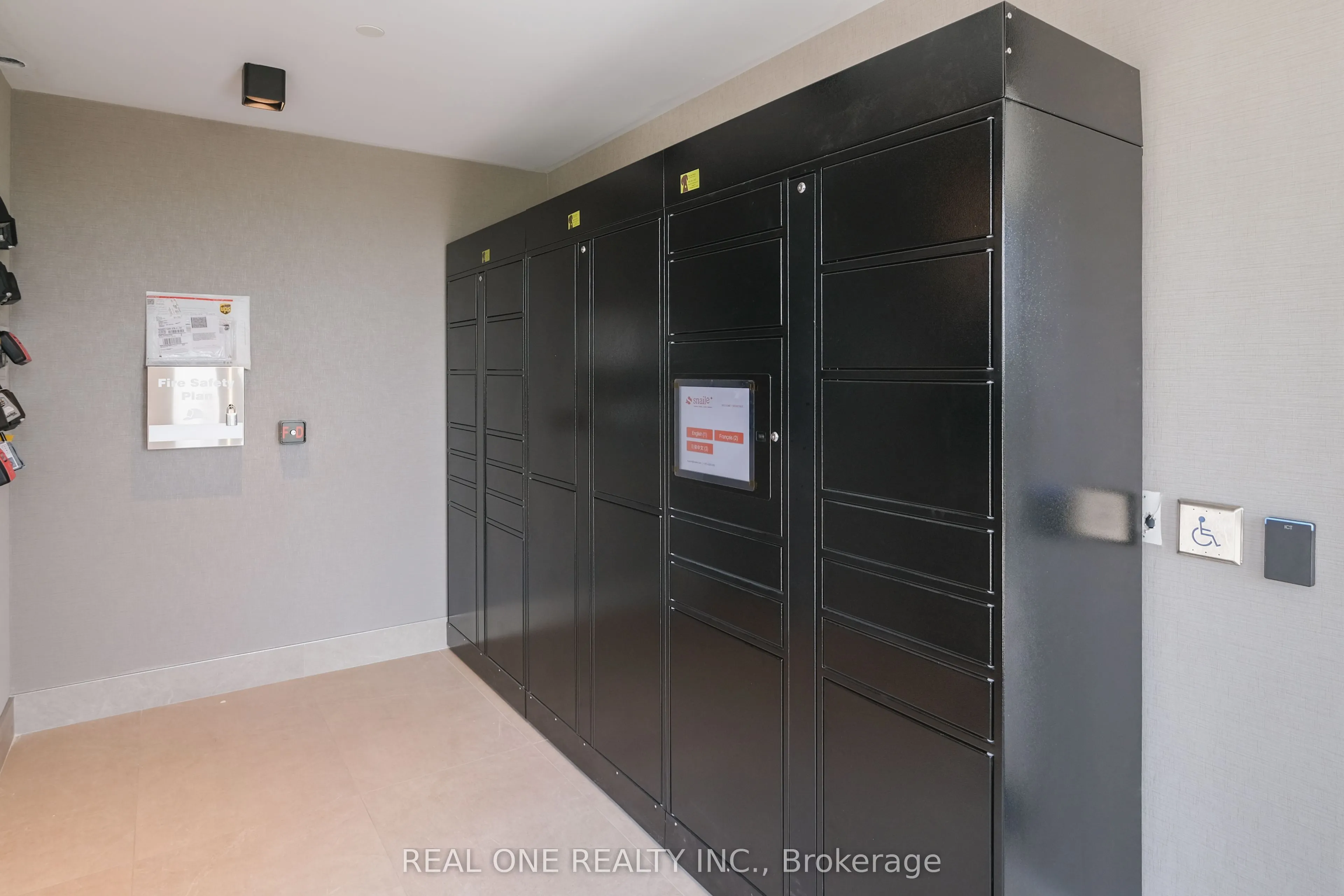 335 Wheat Boom Drive, #1302