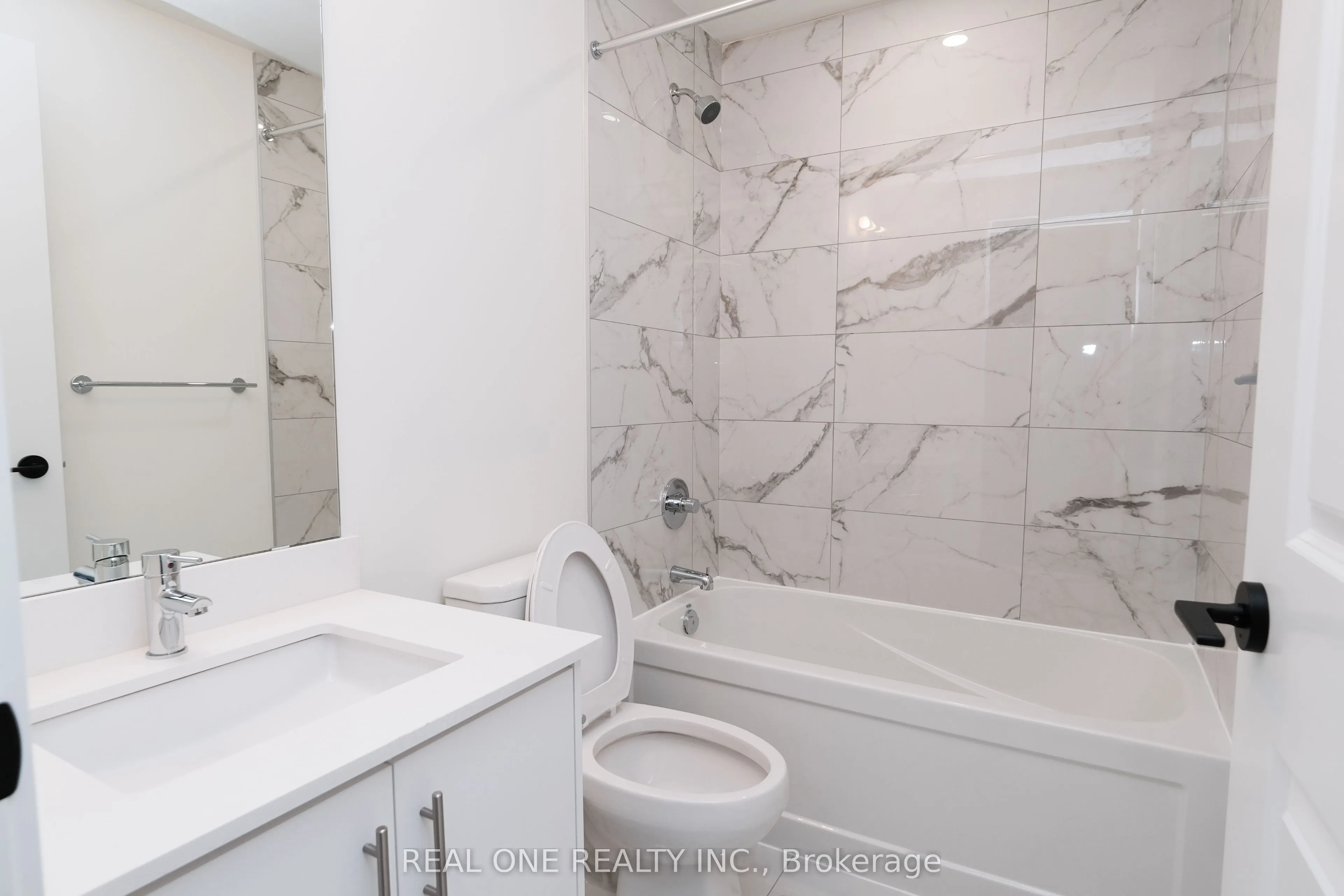 335 Wheat Boom Drive, #1302