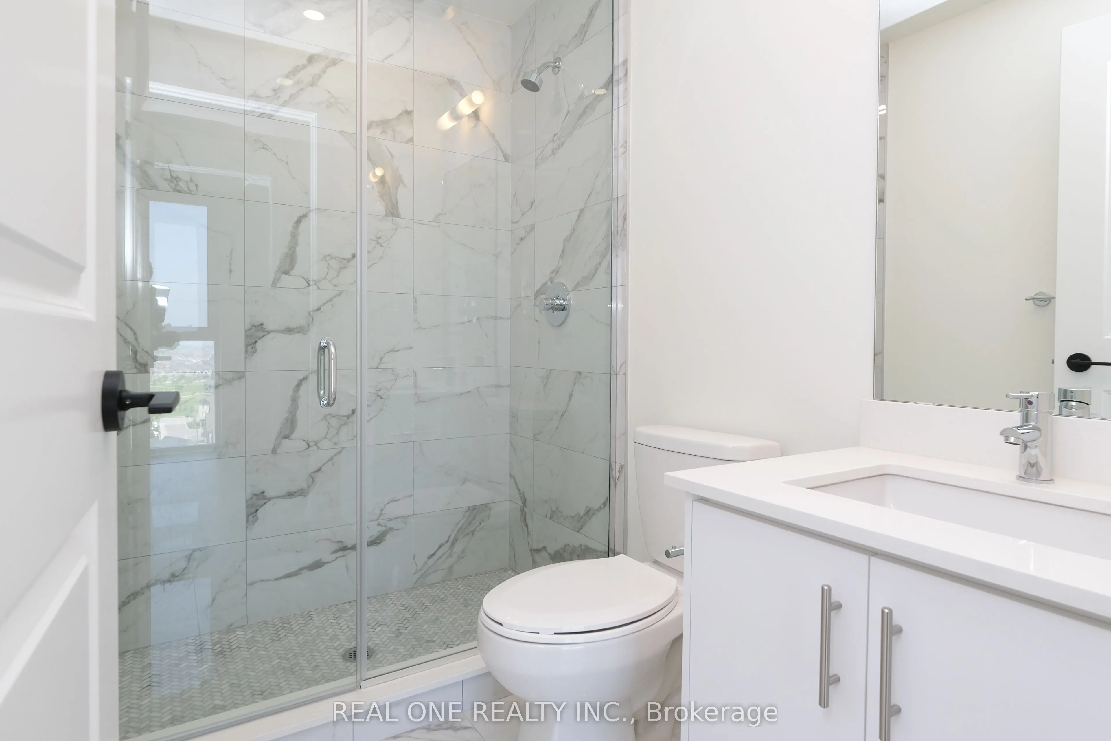 335 Wheat Boom Drive, #1302