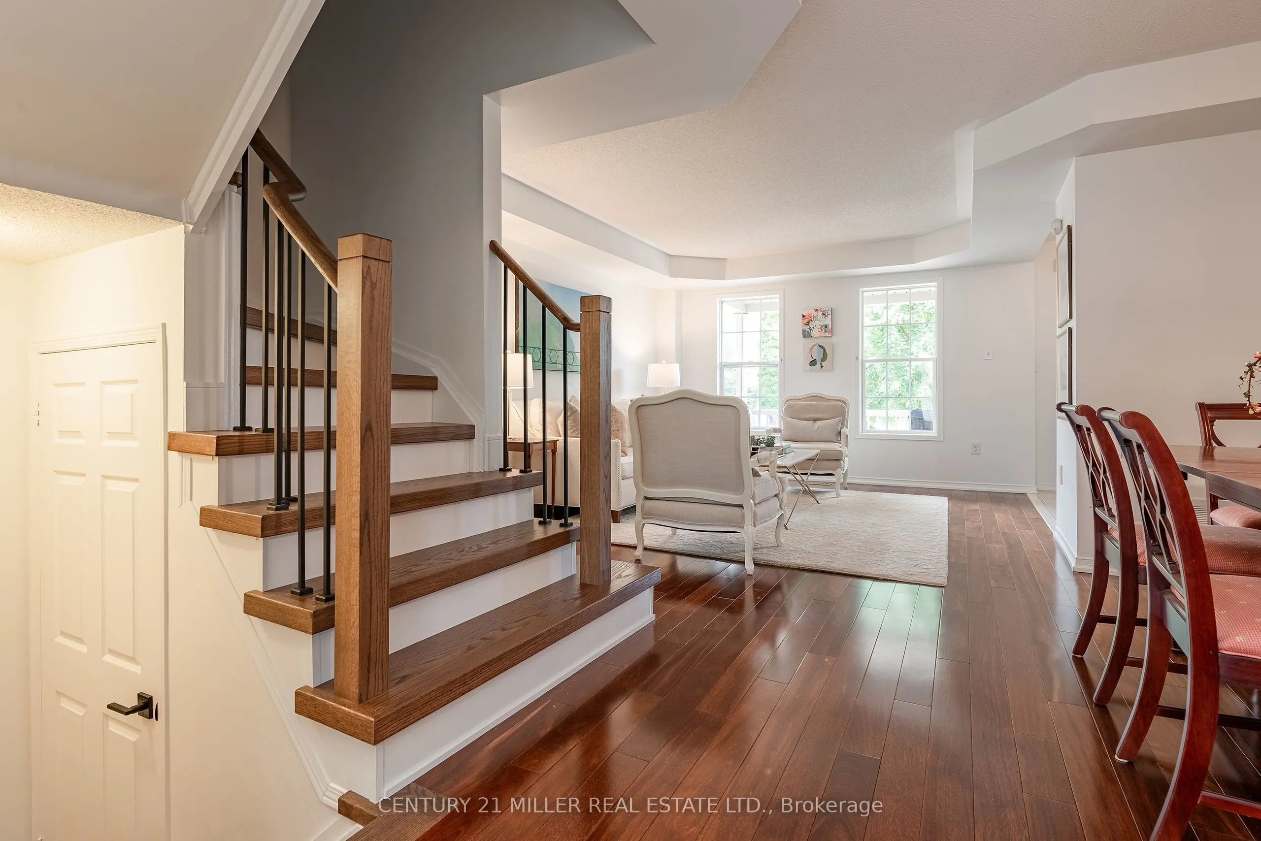 203 Gatwick Drive