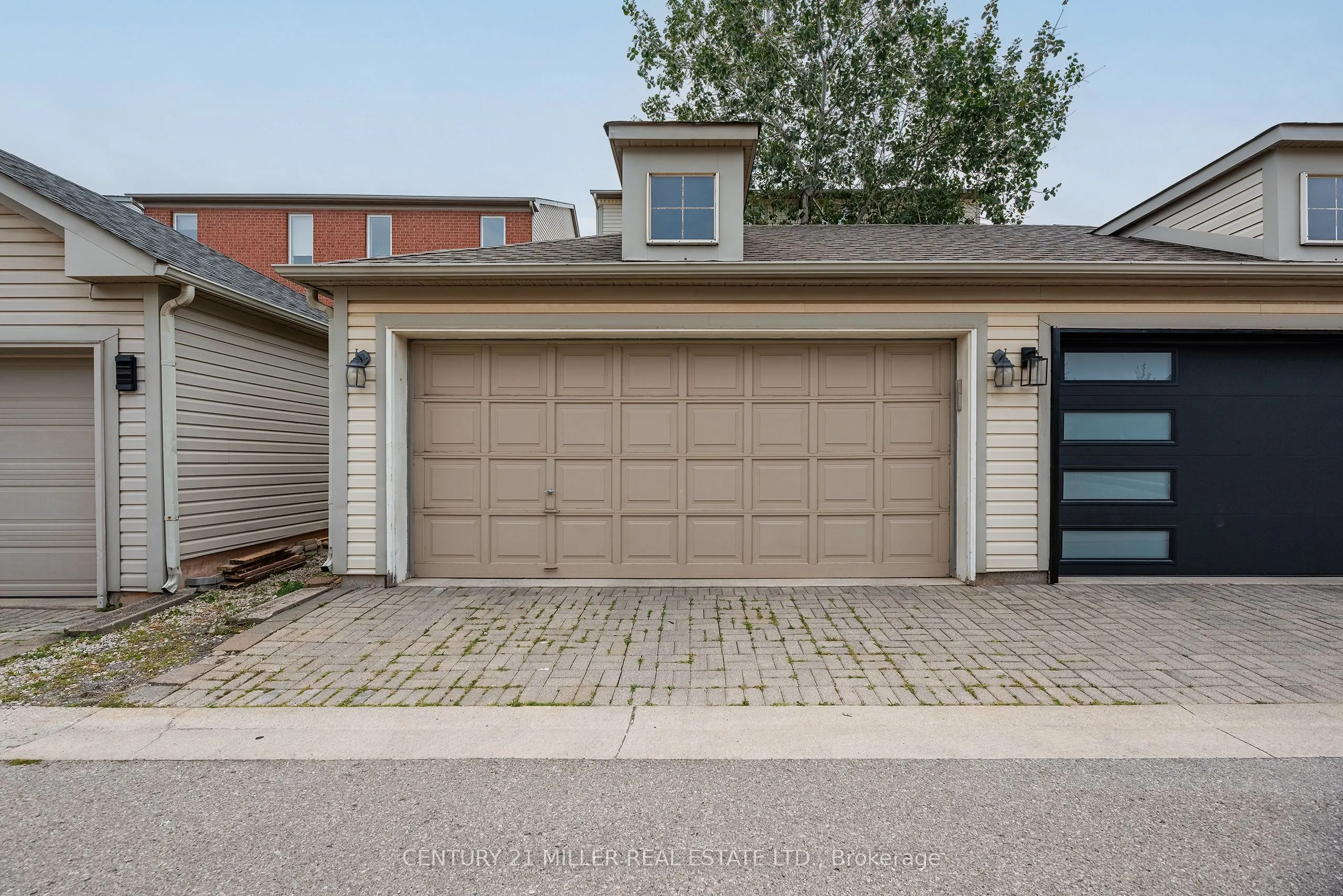 203 Gatwick Drive