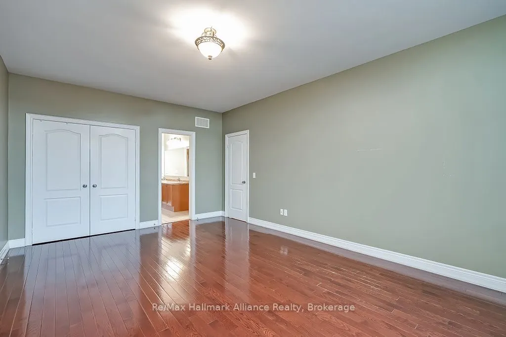 1527 Arrowhead Road