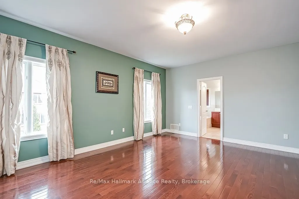 1527 Arrowhead Road