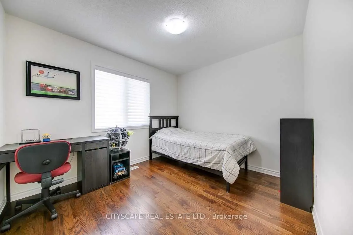 141 Hatt Court