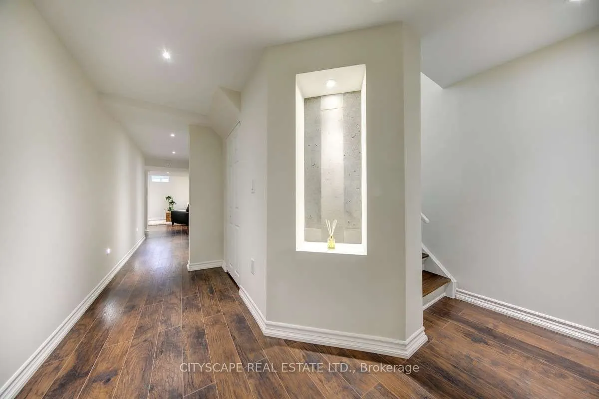 141 Hatt Court