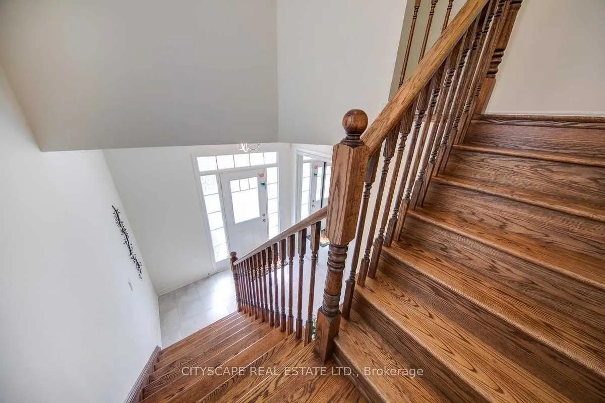 141 Hatt Court