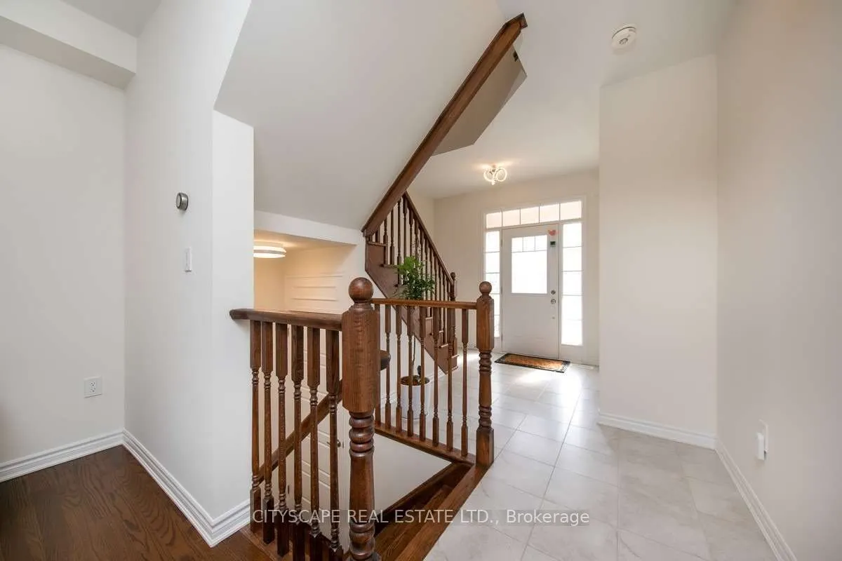 141 Hatt Court