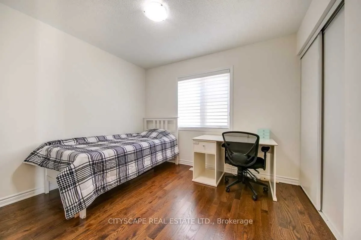 141 Hatt Court