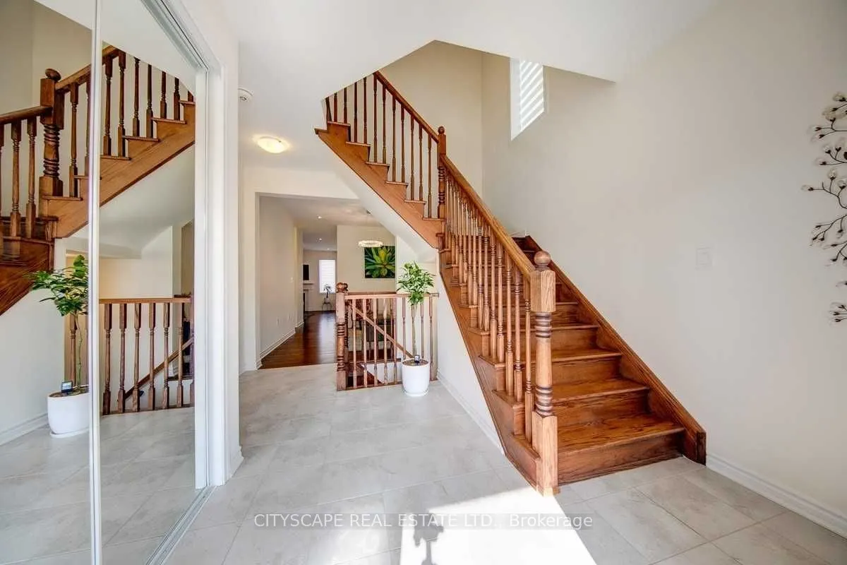 141 Hatt Court