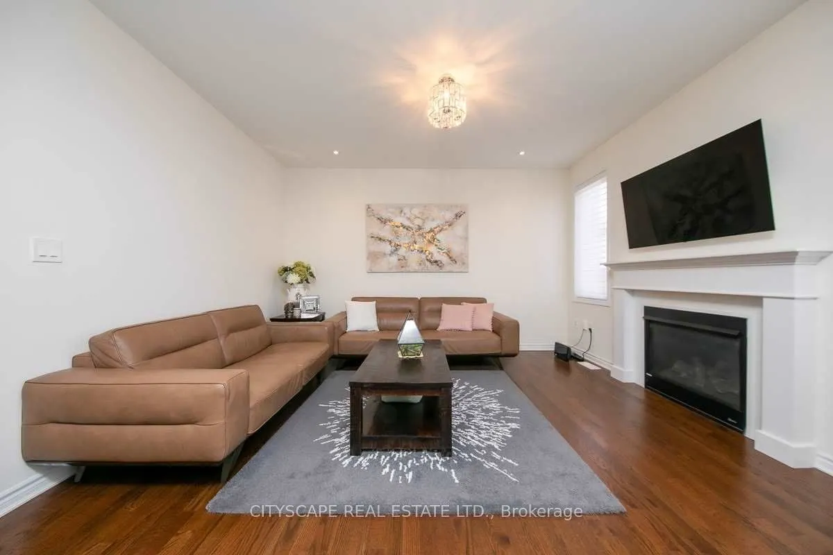 141 Hatt Court