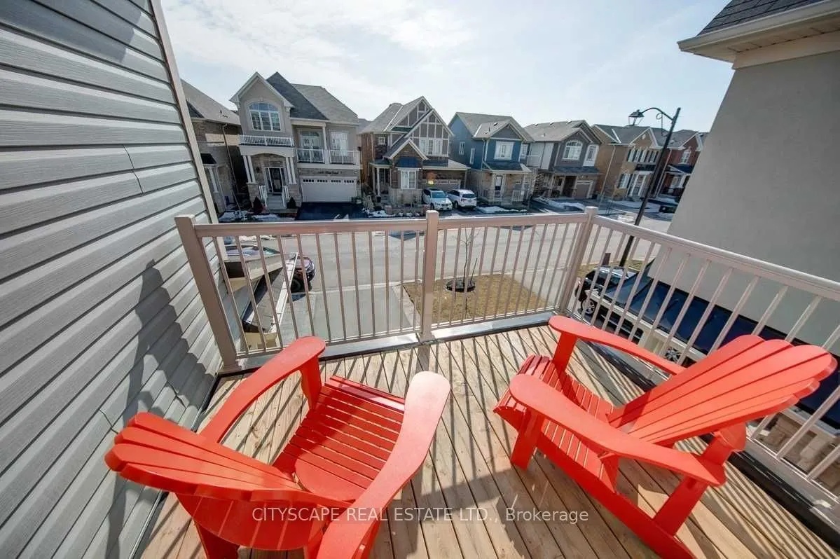 141 Hatt Court